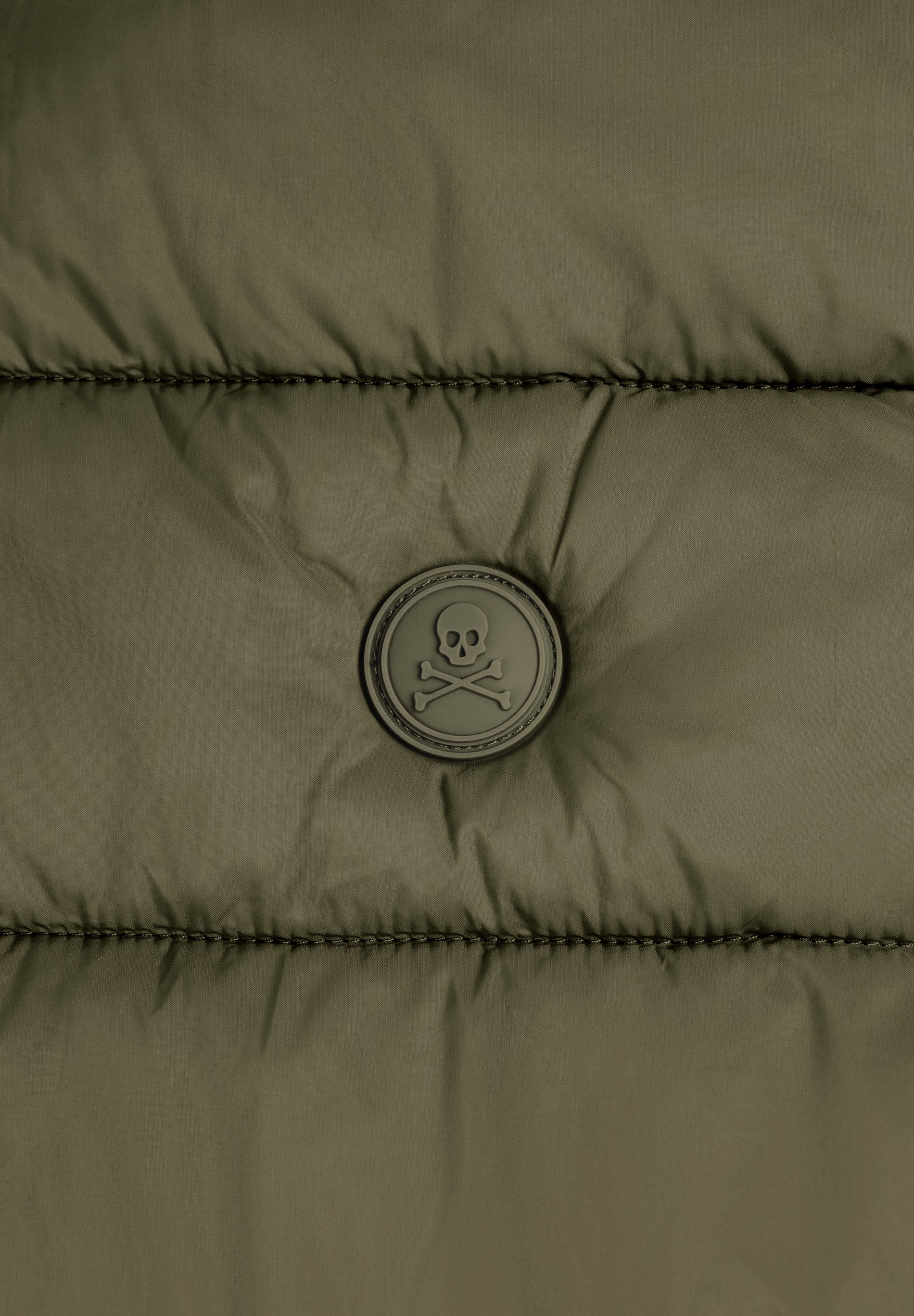 NEW GSTAAD BT VEST - Image 5