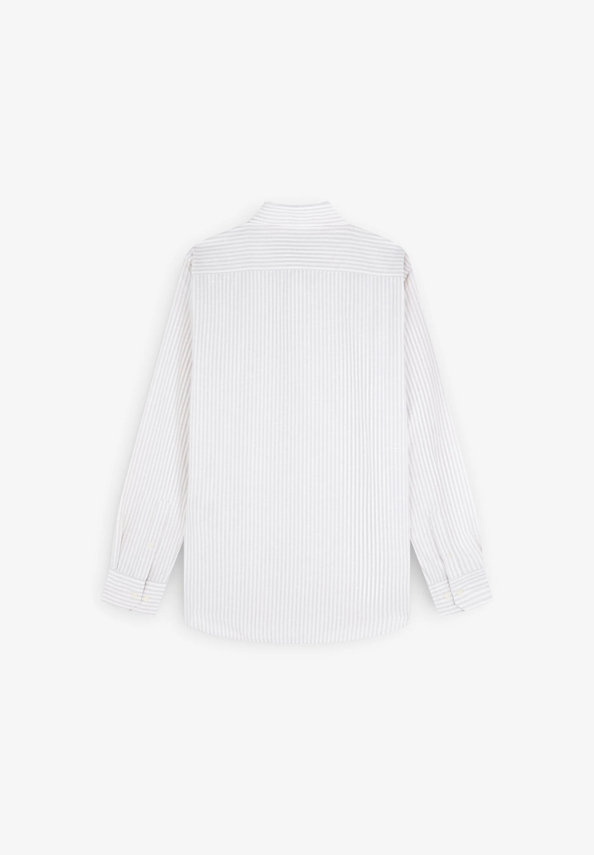 ABBOT SE BT SHIRT - Image 2