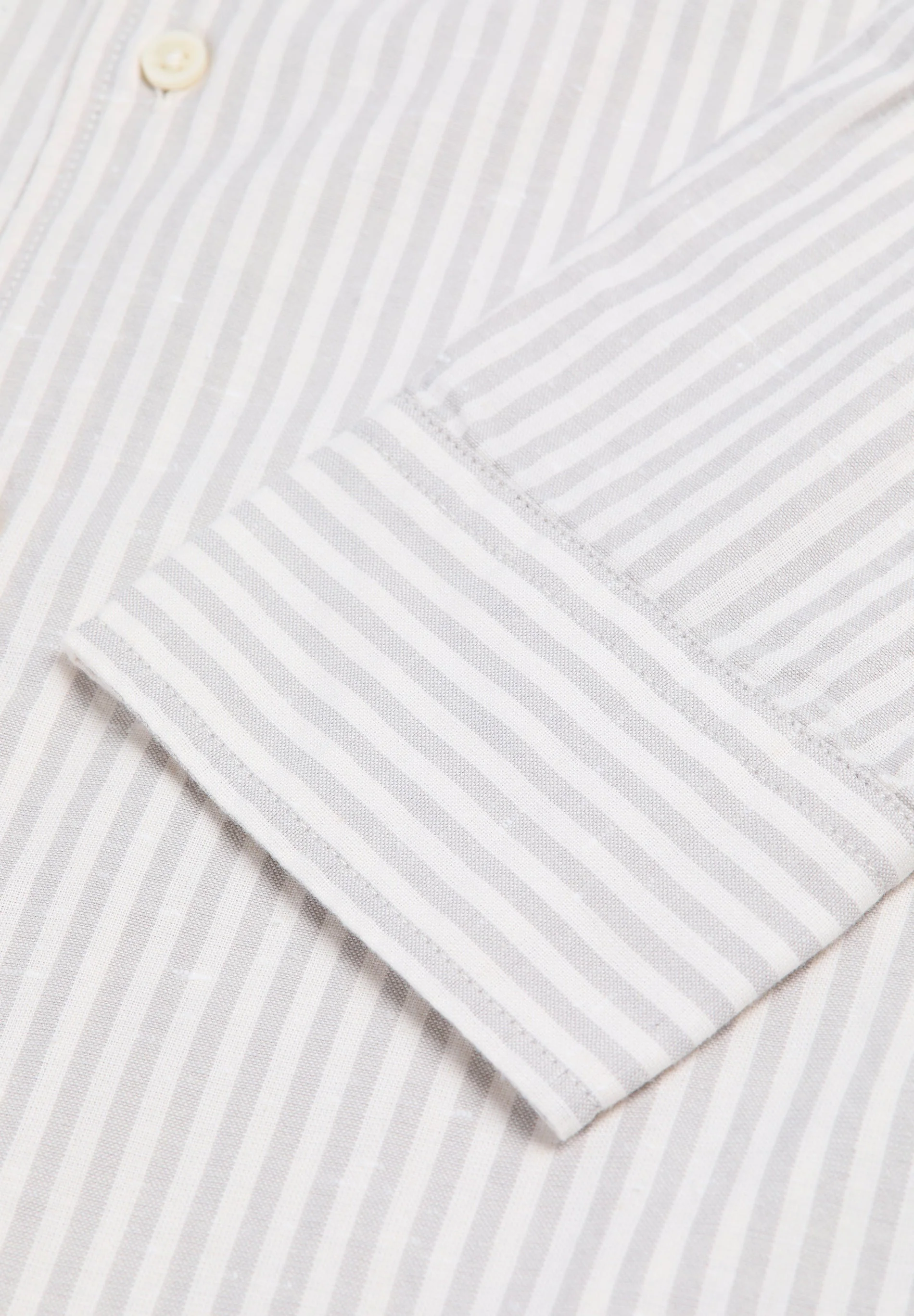 ABBOT SE BT SHIRT - Image 3