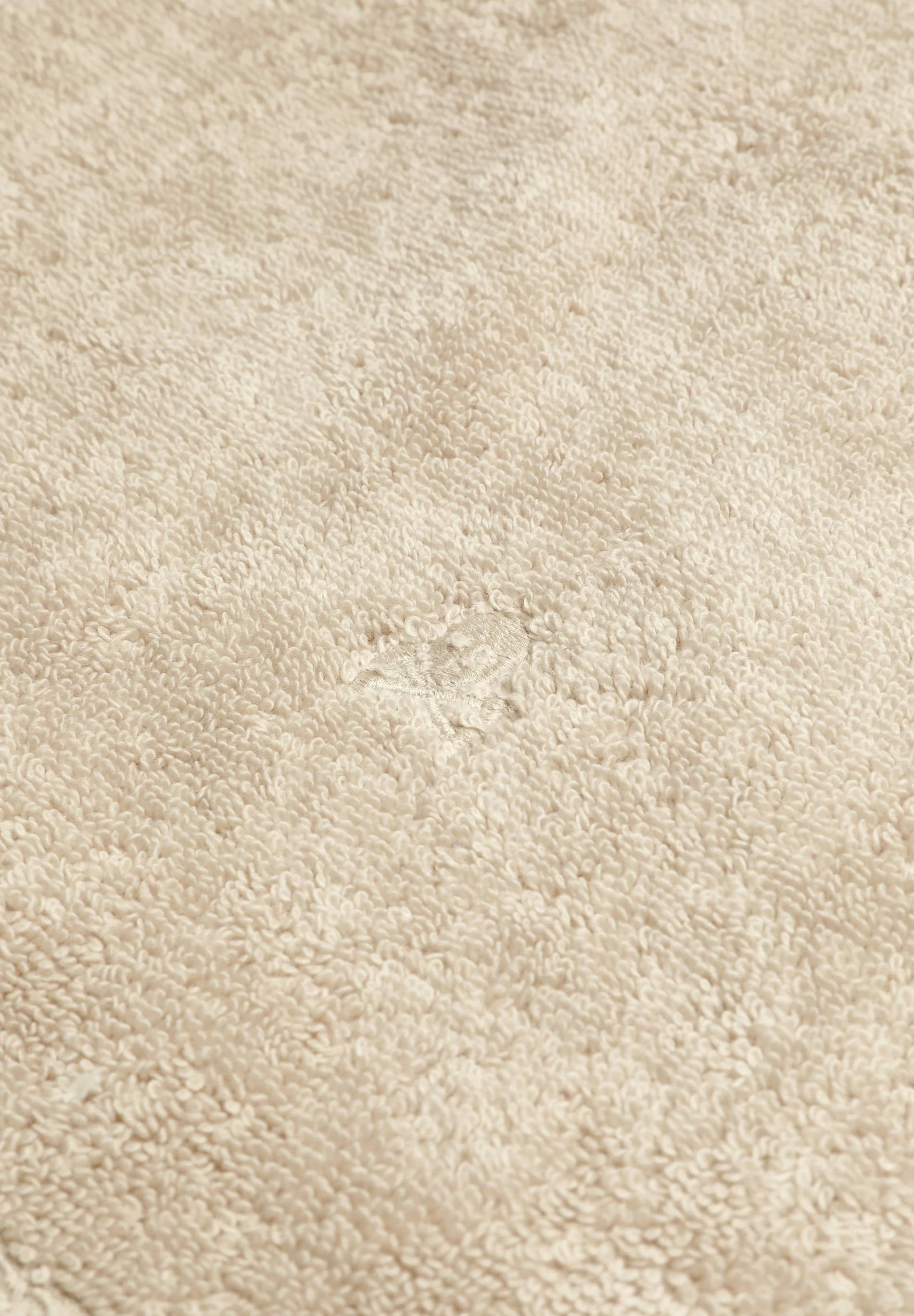NIDUS TOWEL - Image 5