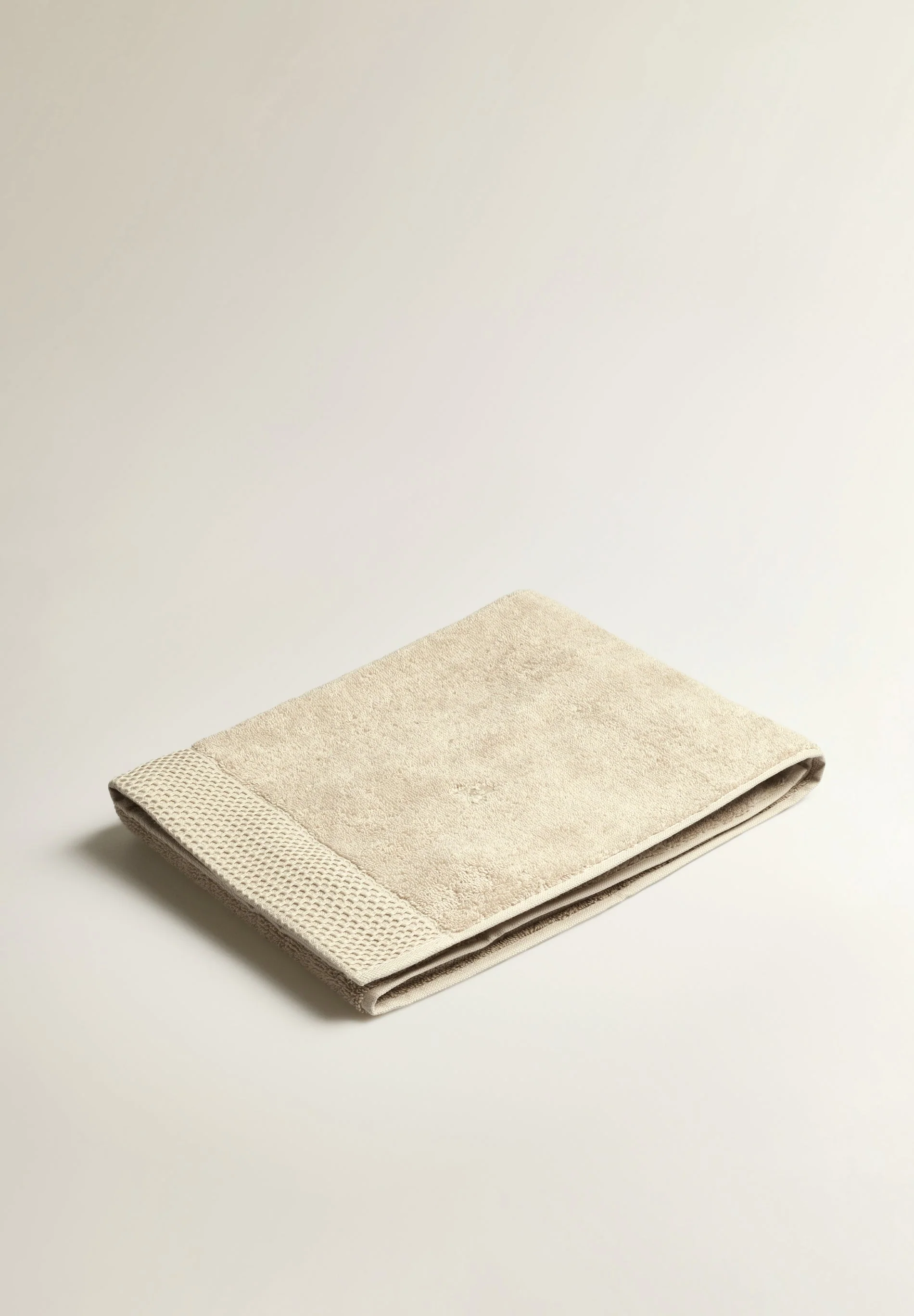 NIDUS TOWEL - Image 2