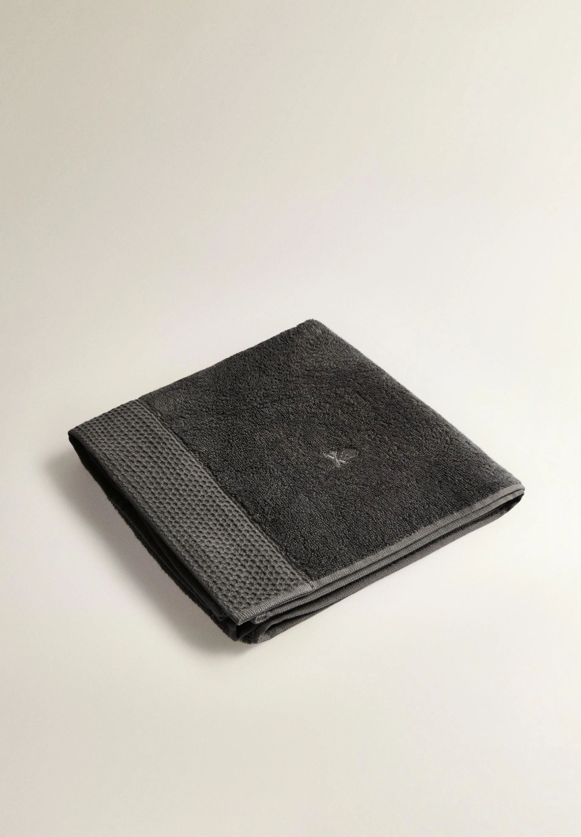NIDUS TOWEL - Image 2