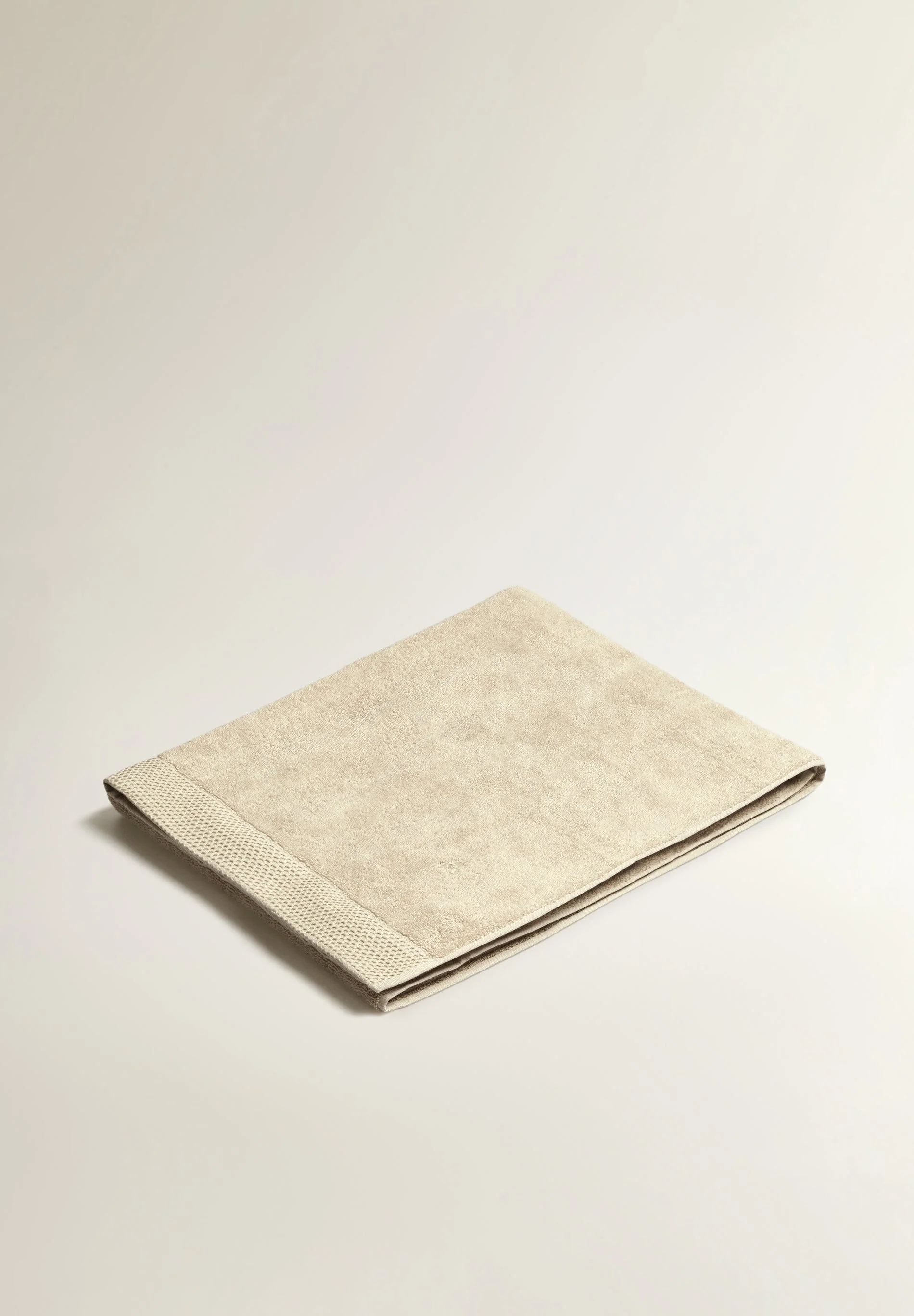 NIDUS TOWEL - Image 2