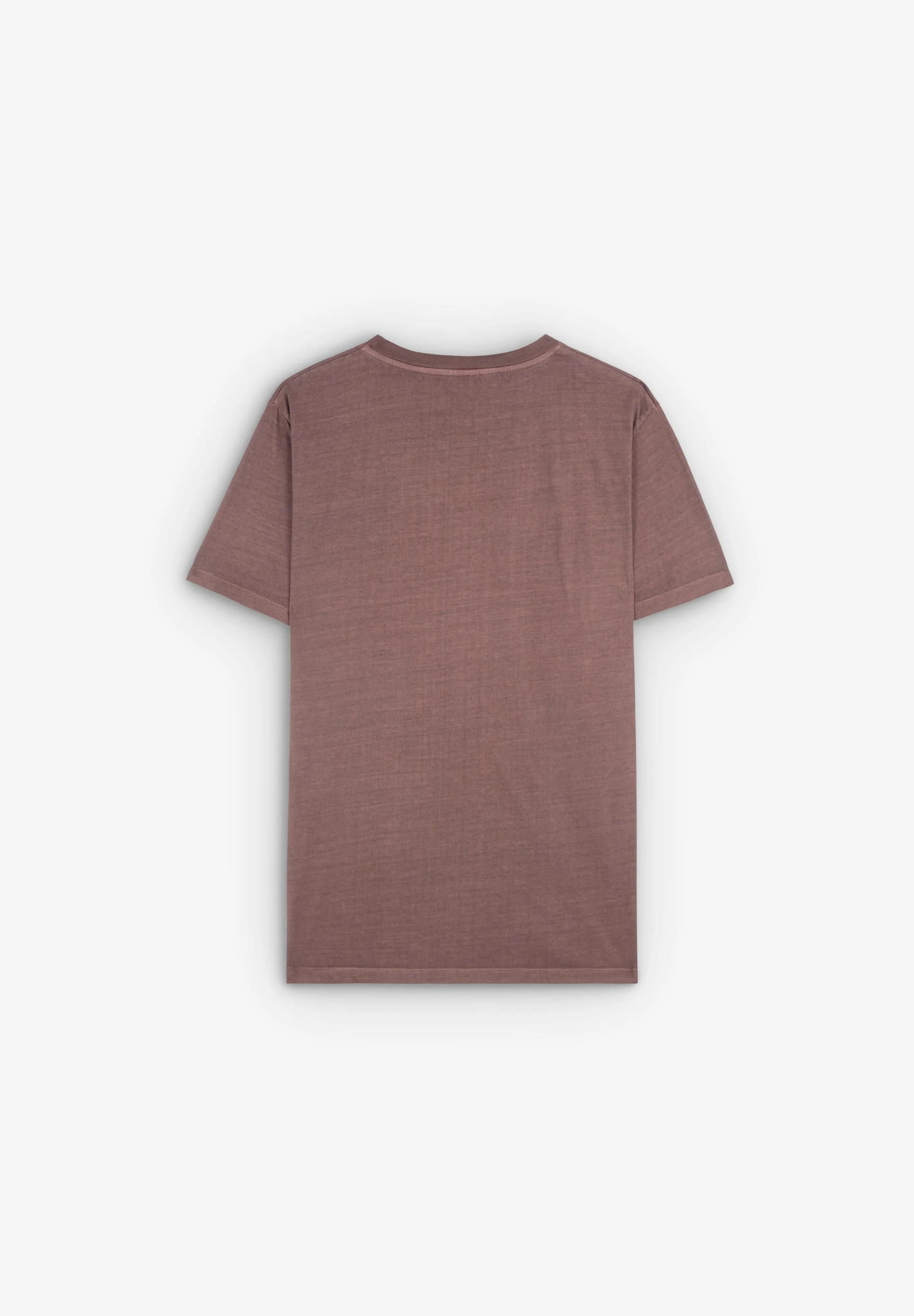 SKULL BT TEE - Image 2
