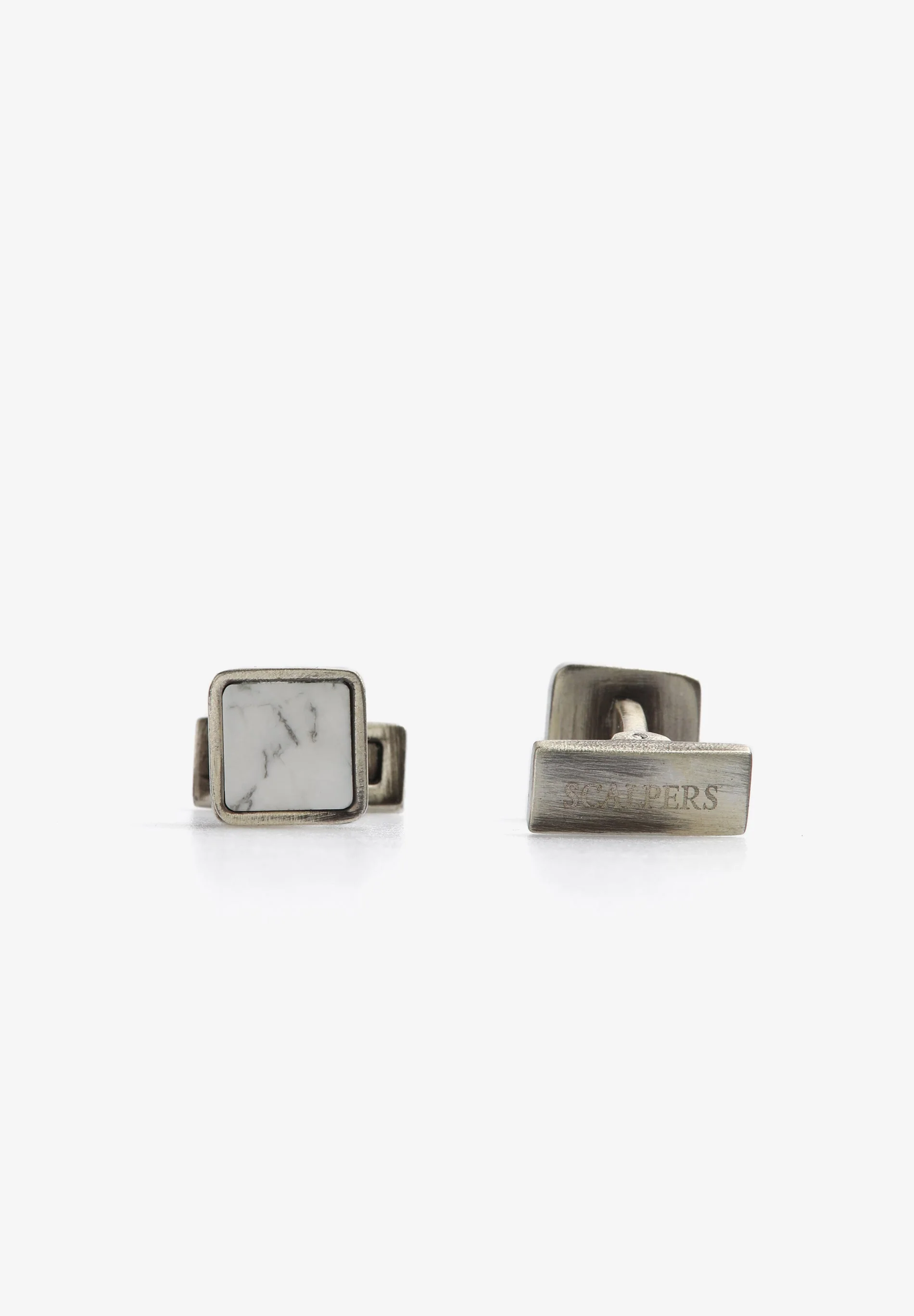 STANDFORD CUFFLINK - Image 2