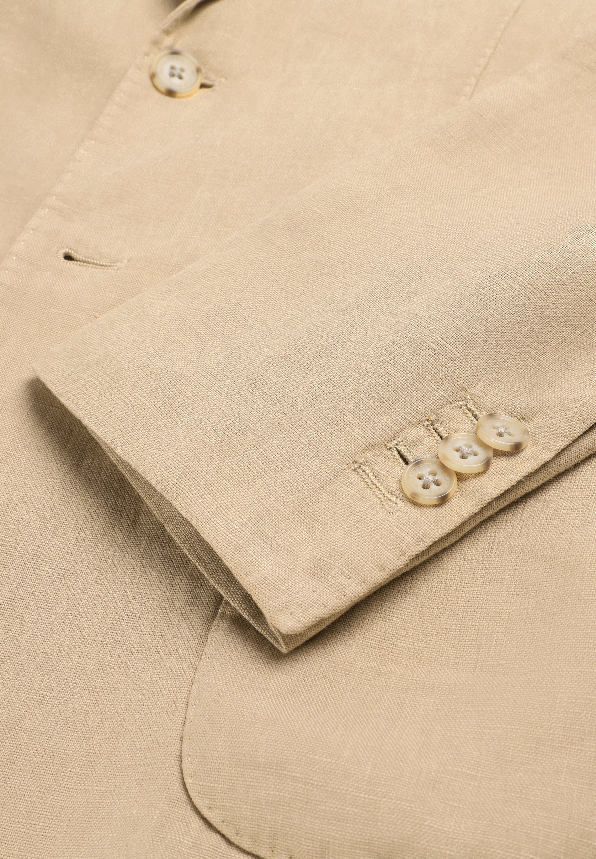 AMERICANA 100% LINO - Image 10