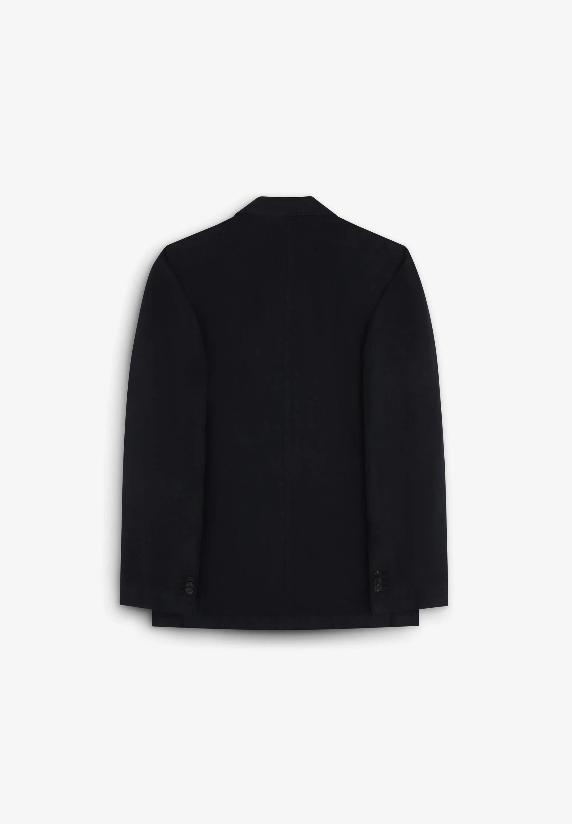 PREMIUM LINEN SUIT - Image 14