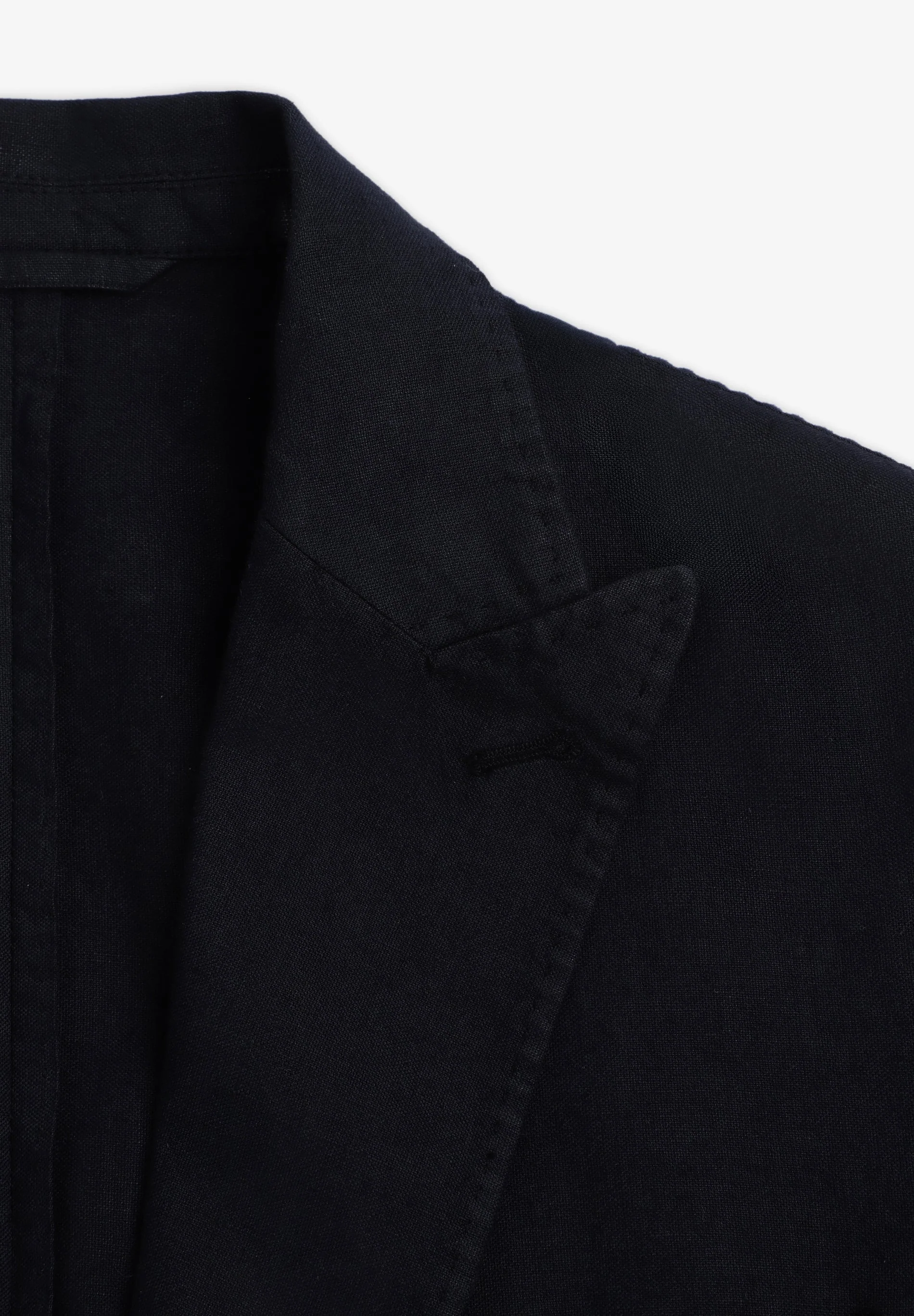 PREMIUM LINEN SUIT - Image 15