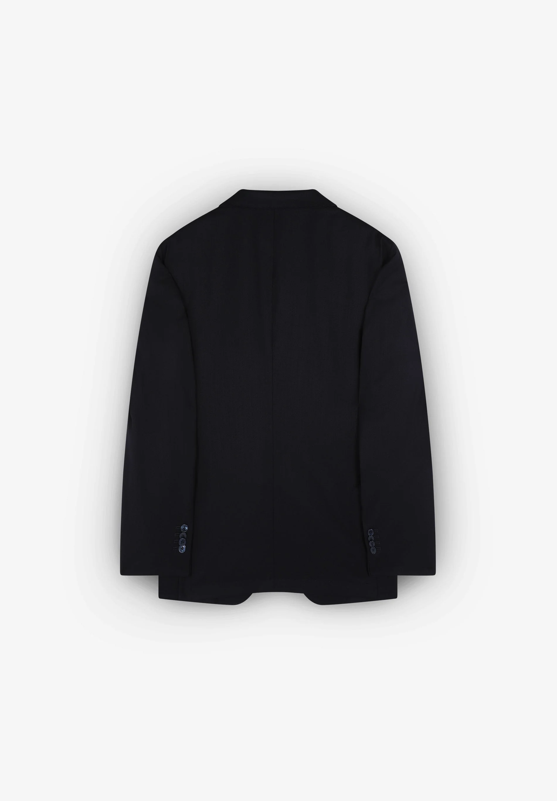 NEW DRESSY SUIT I BLAZER - Image 2