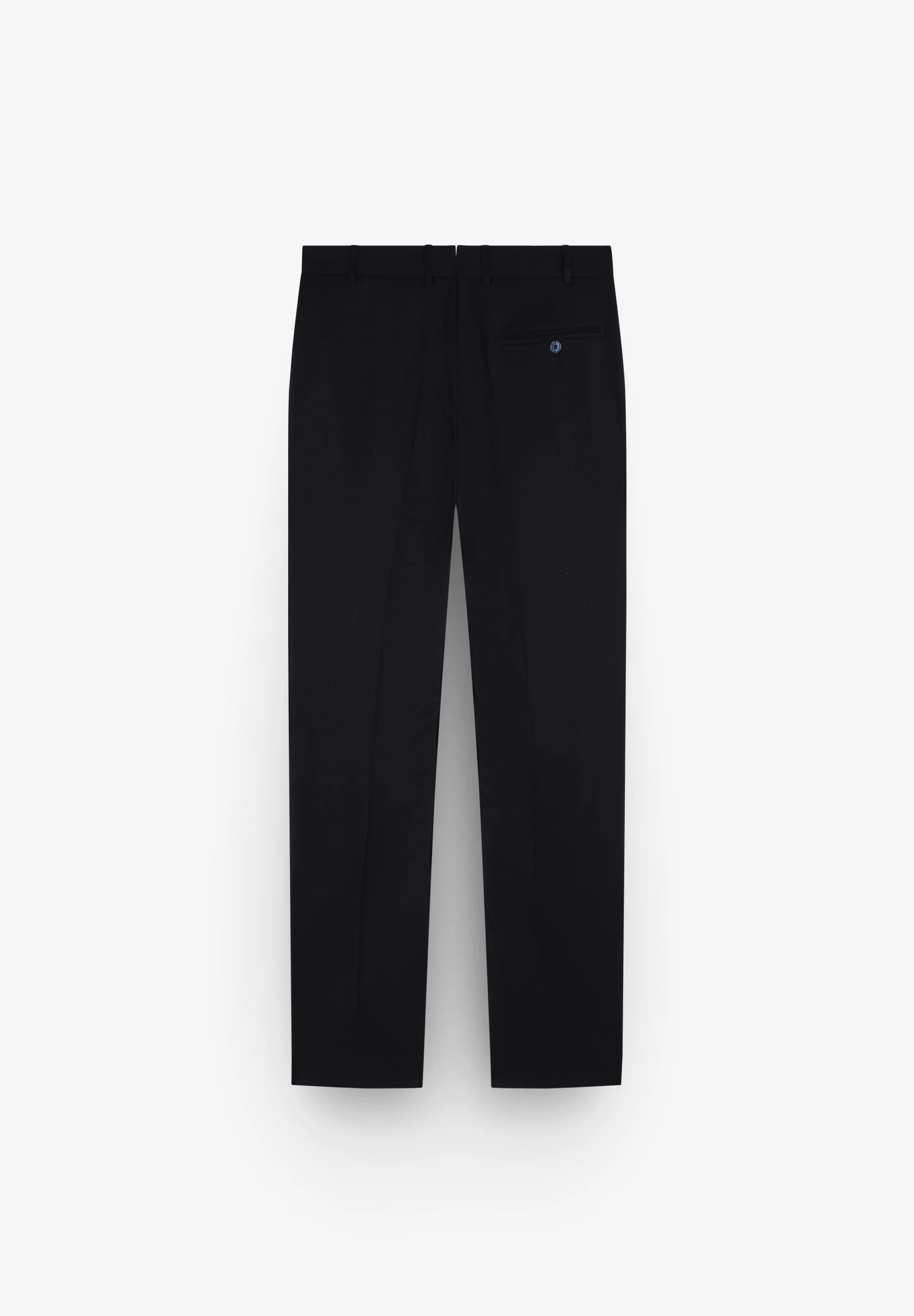 NEW DRESSY SUIT I PANTS - Image 2