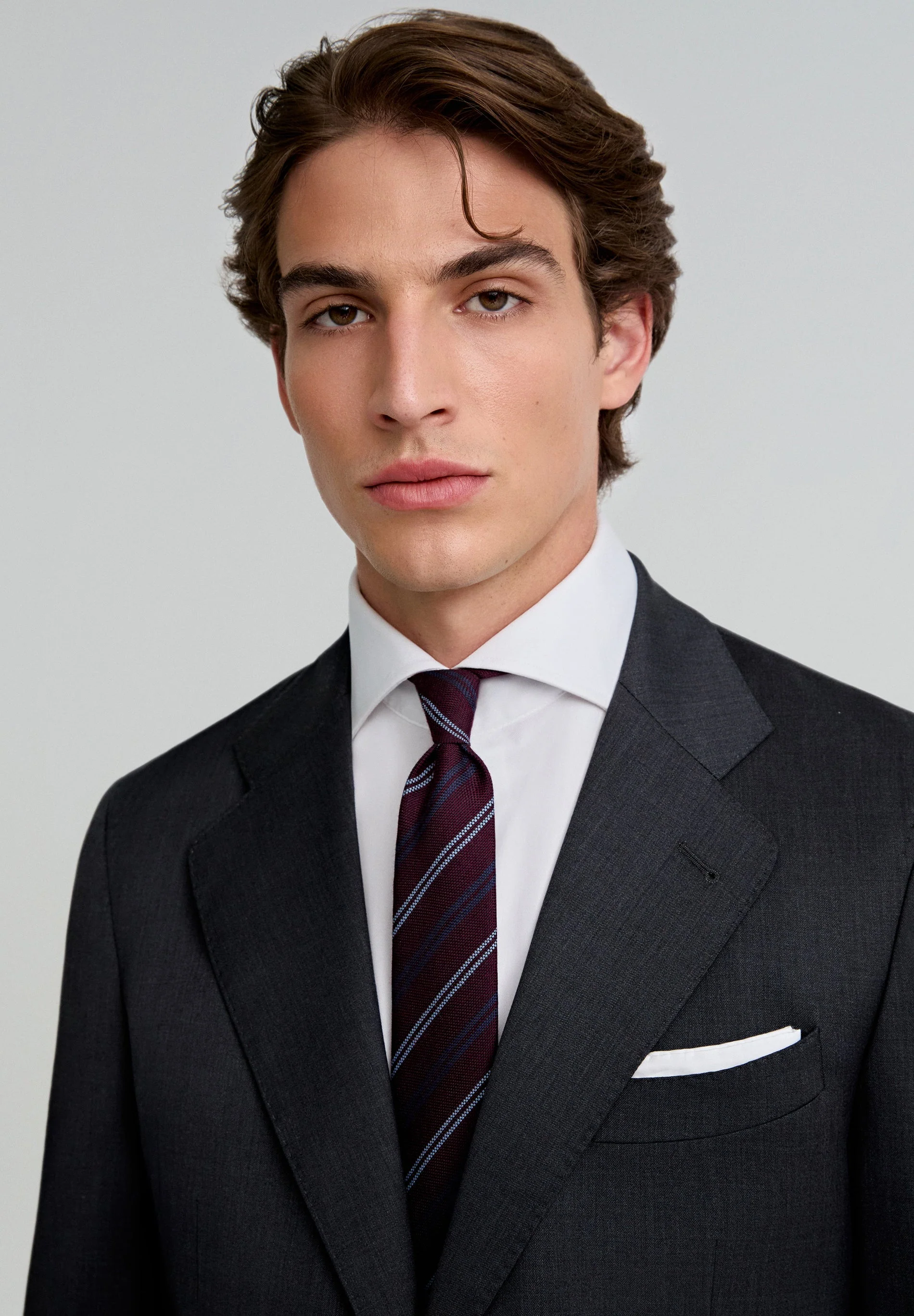 NEW CITY SUIT I BLAZER - Image 3