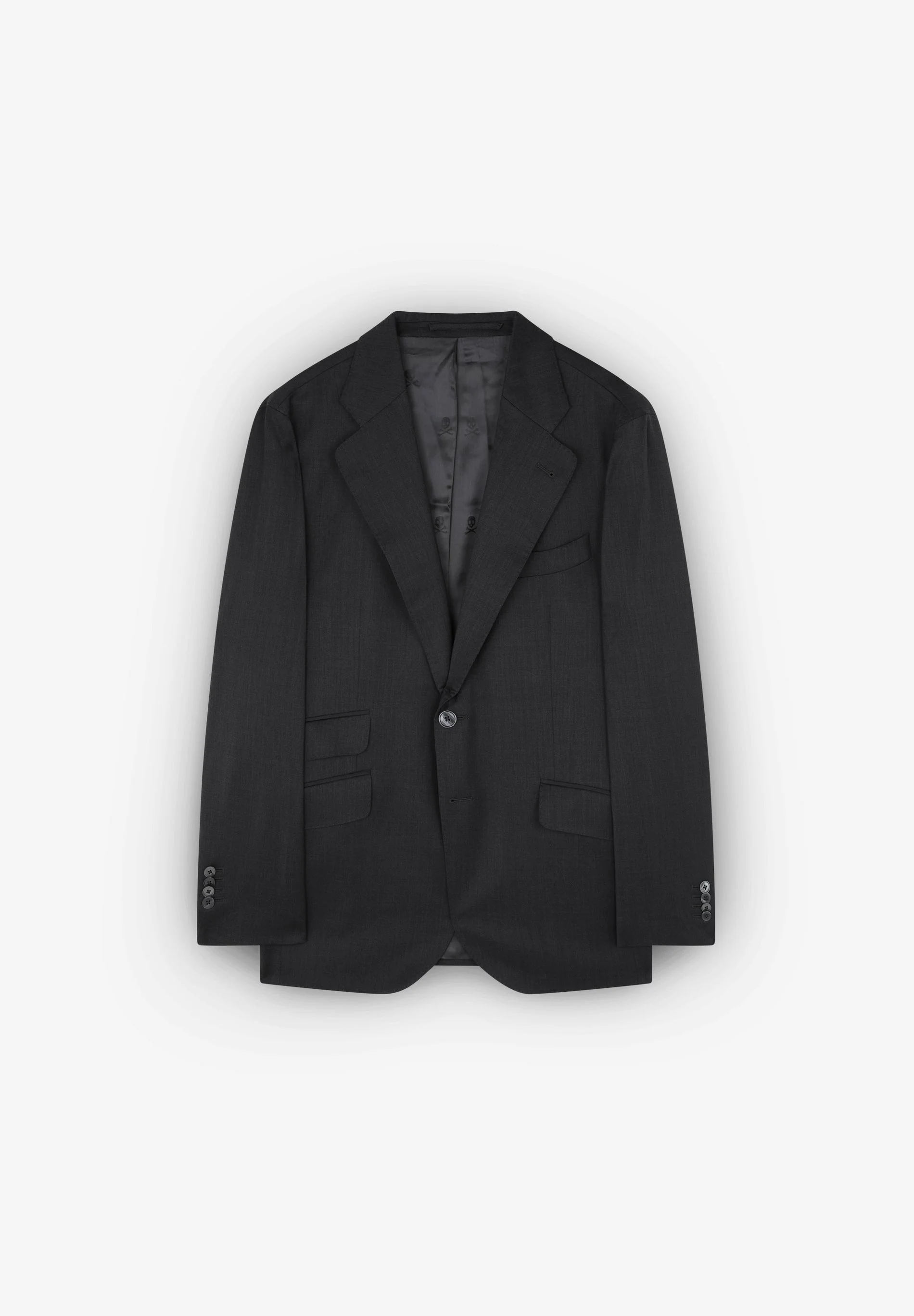 NEW CITY SUIT I BLAZER - Image 6