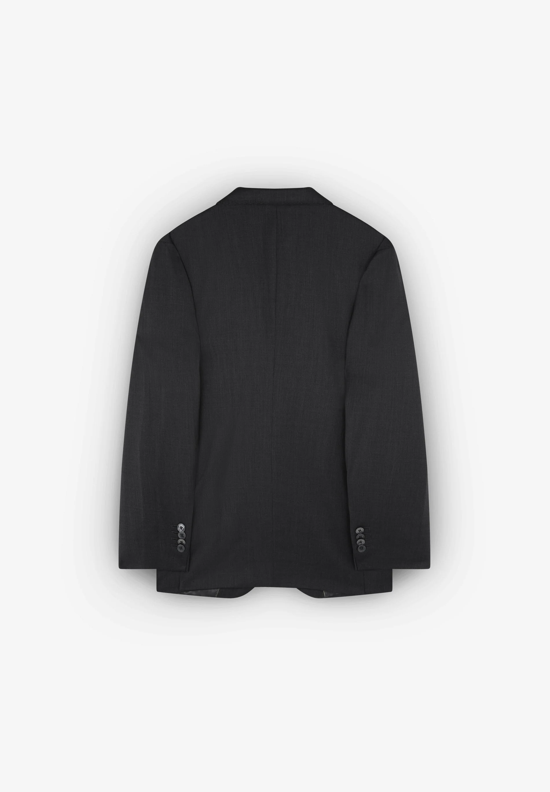 NEW CITY SUIT I BLAZER - Image 7