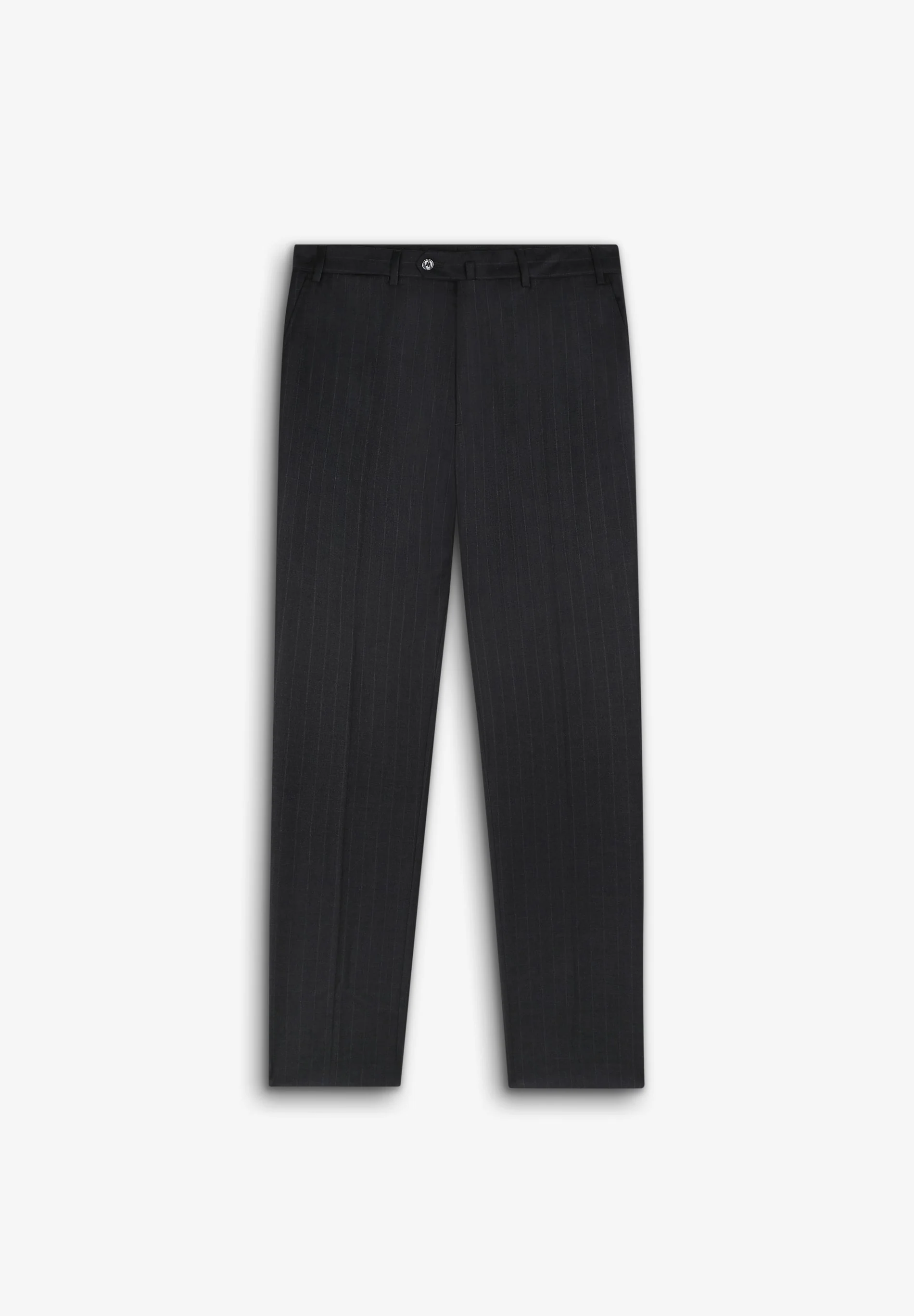 PANTALON HABILLÉ RAYURES - Image 6