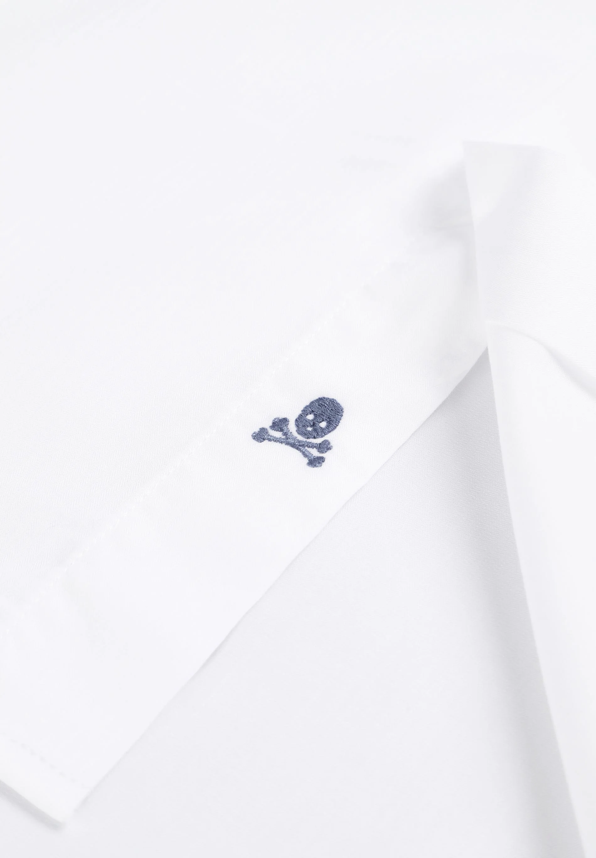 CLASSIC SMART SHIRT - Image 8