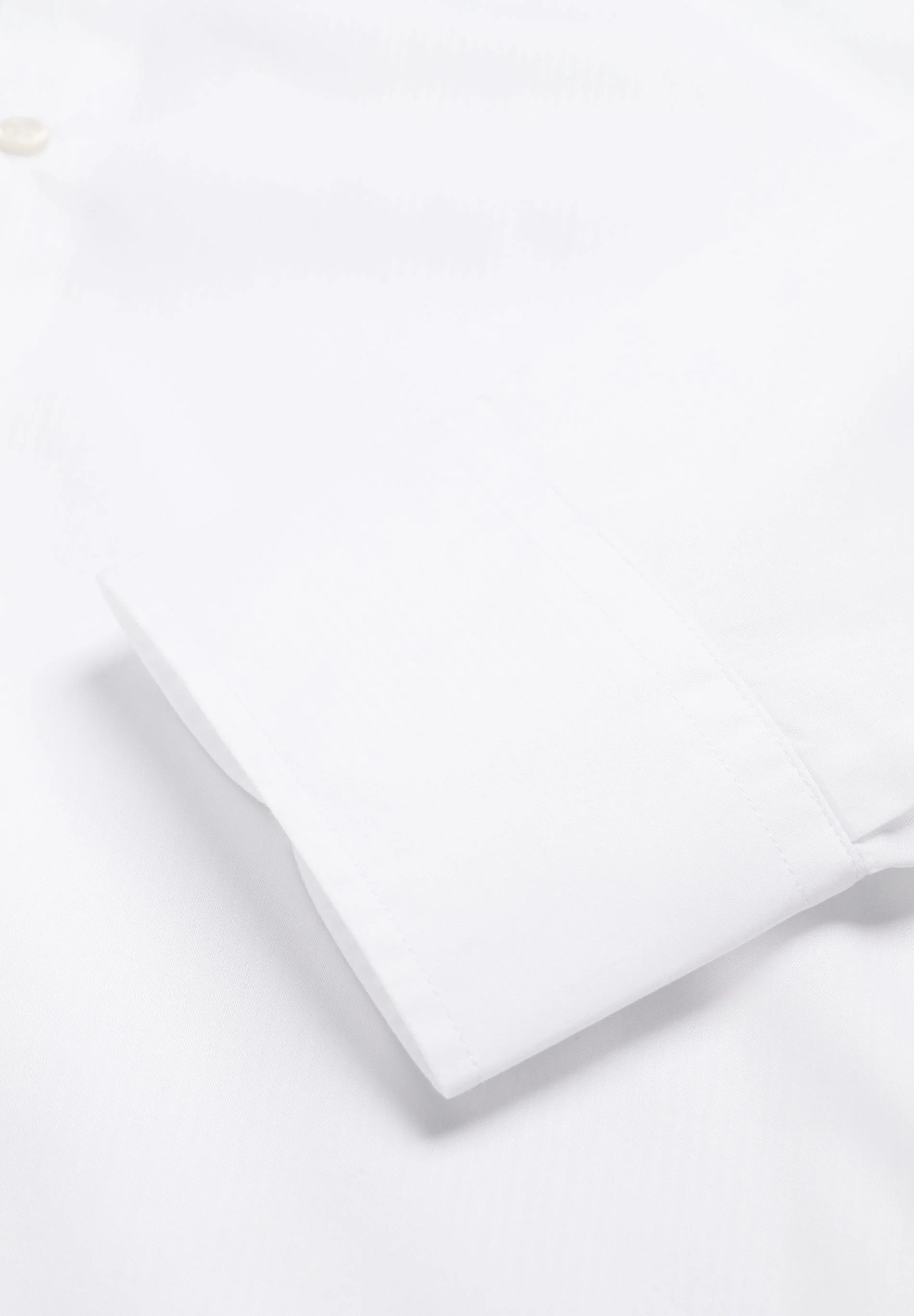CLASSIC SMART SHIRT - Image 9