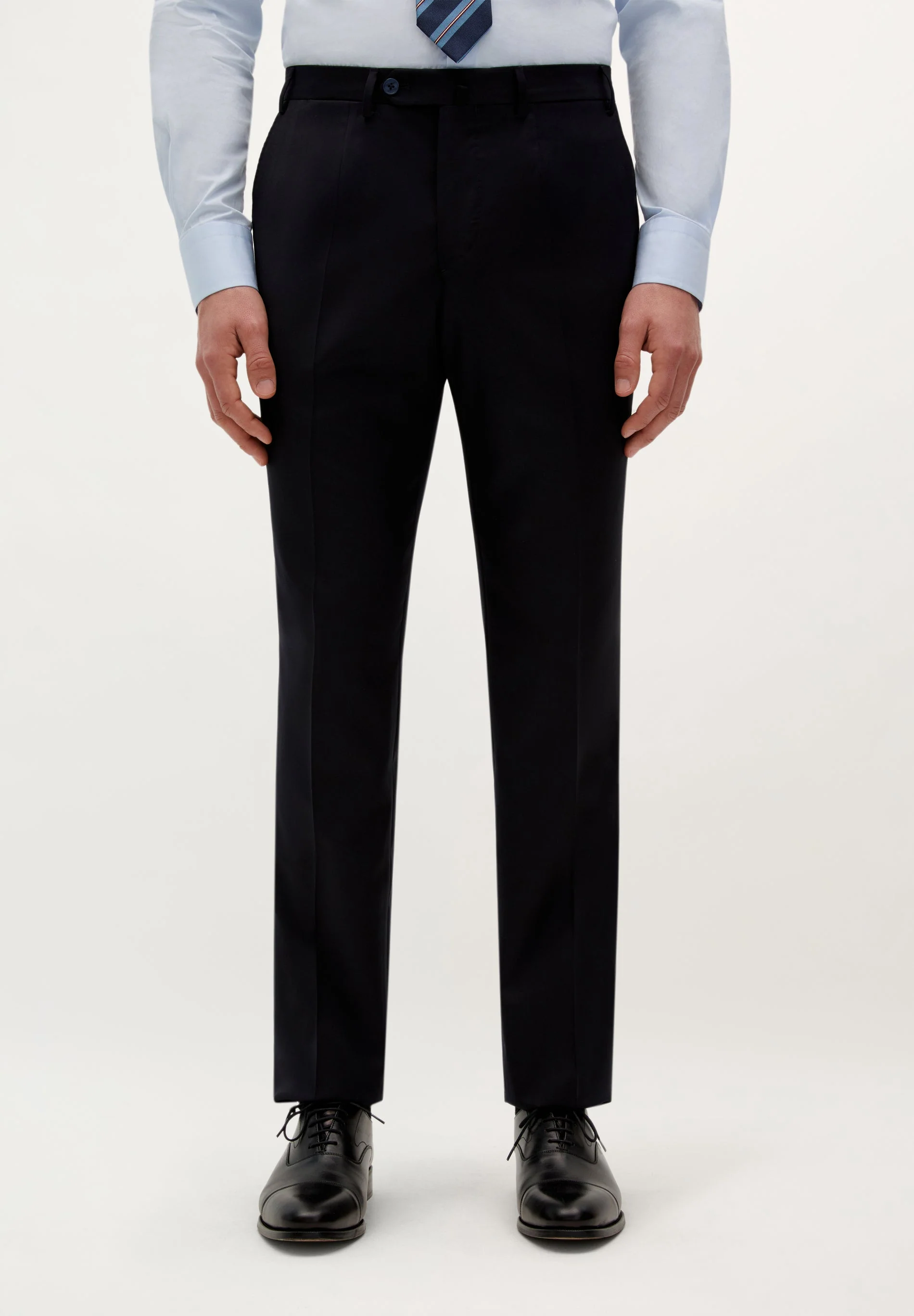 BASIC MERCER SUIT - Image 10