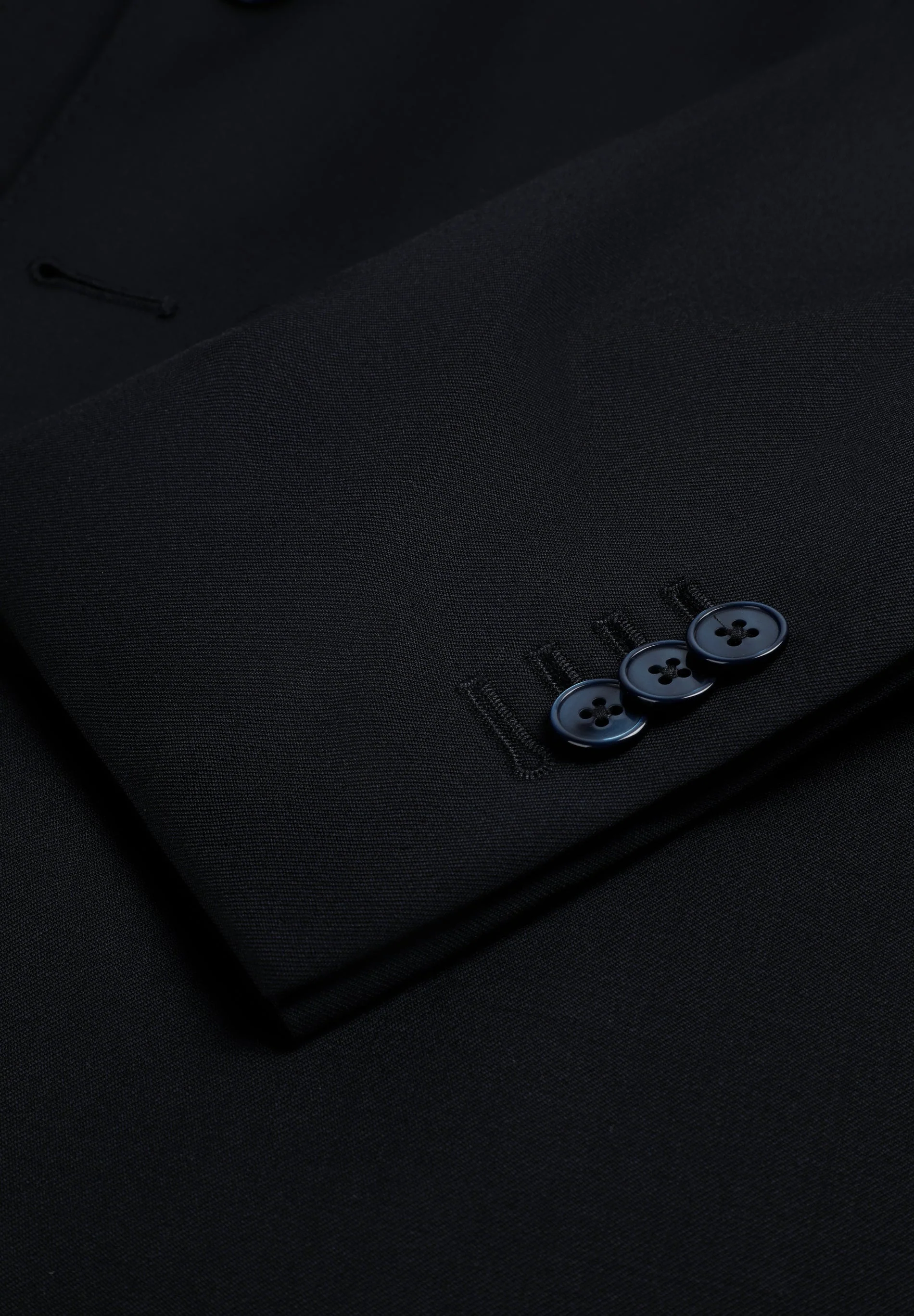 BASIC MERCER SUIT - Image 18
