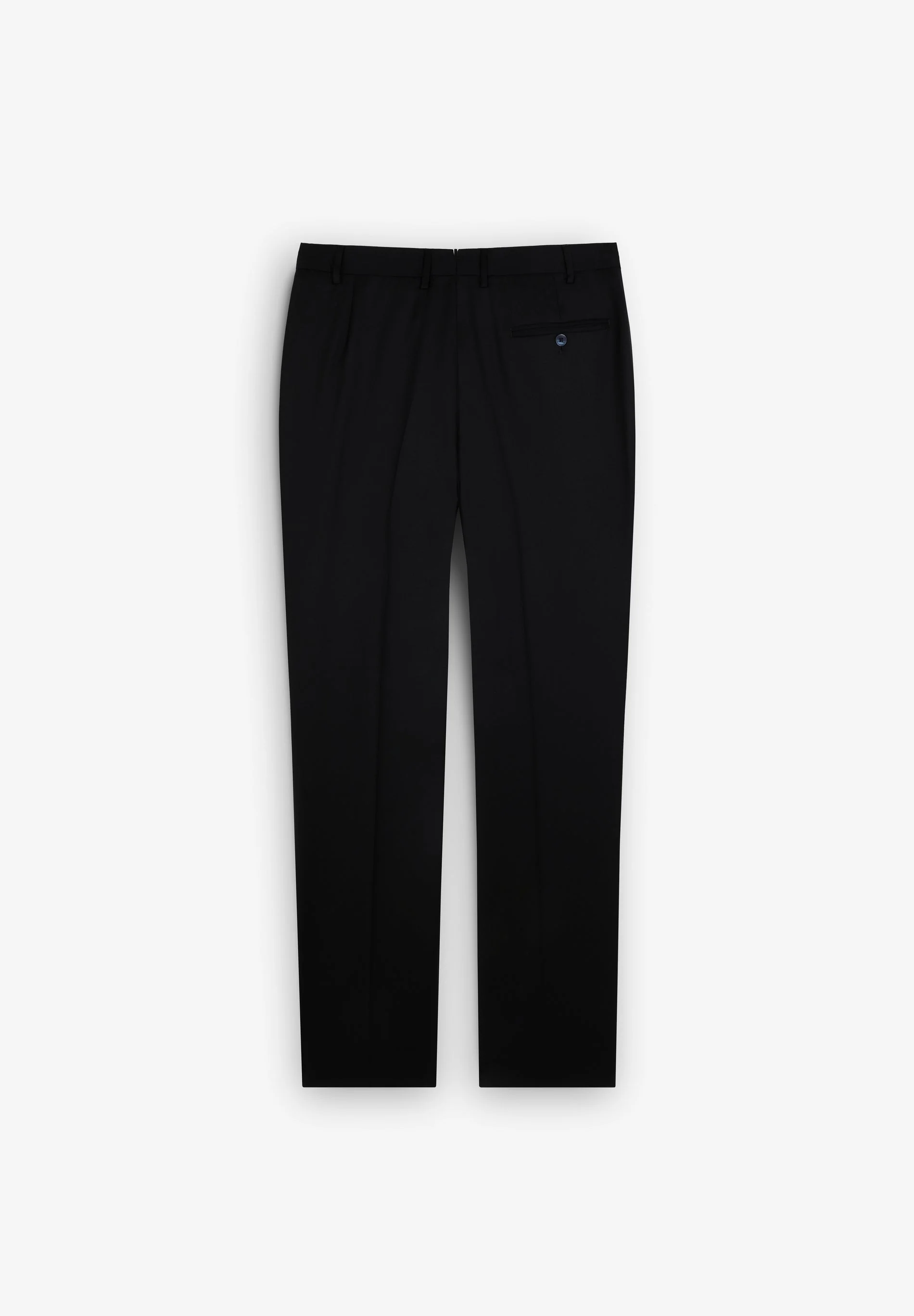 BASIC MERCER SUIT - Image 23