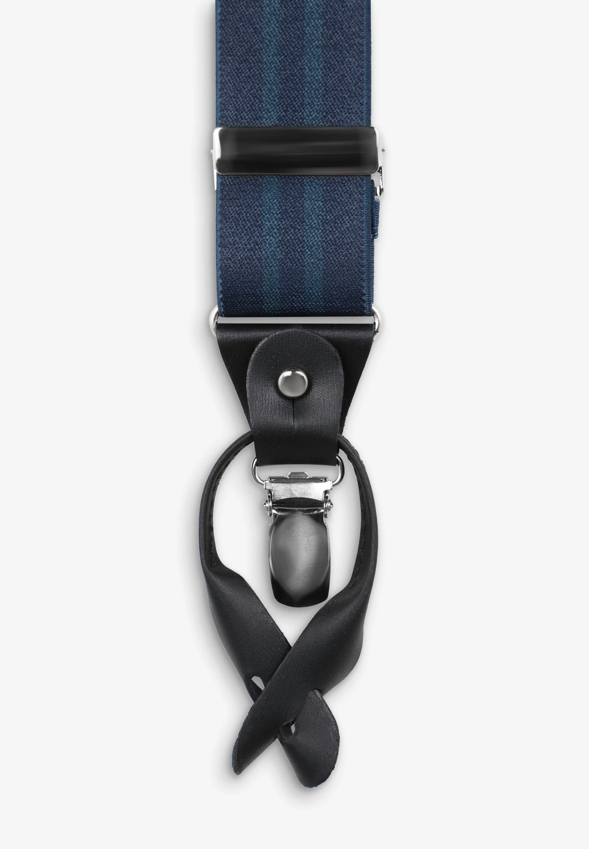 SC STRIPED BRACES - Image 2
