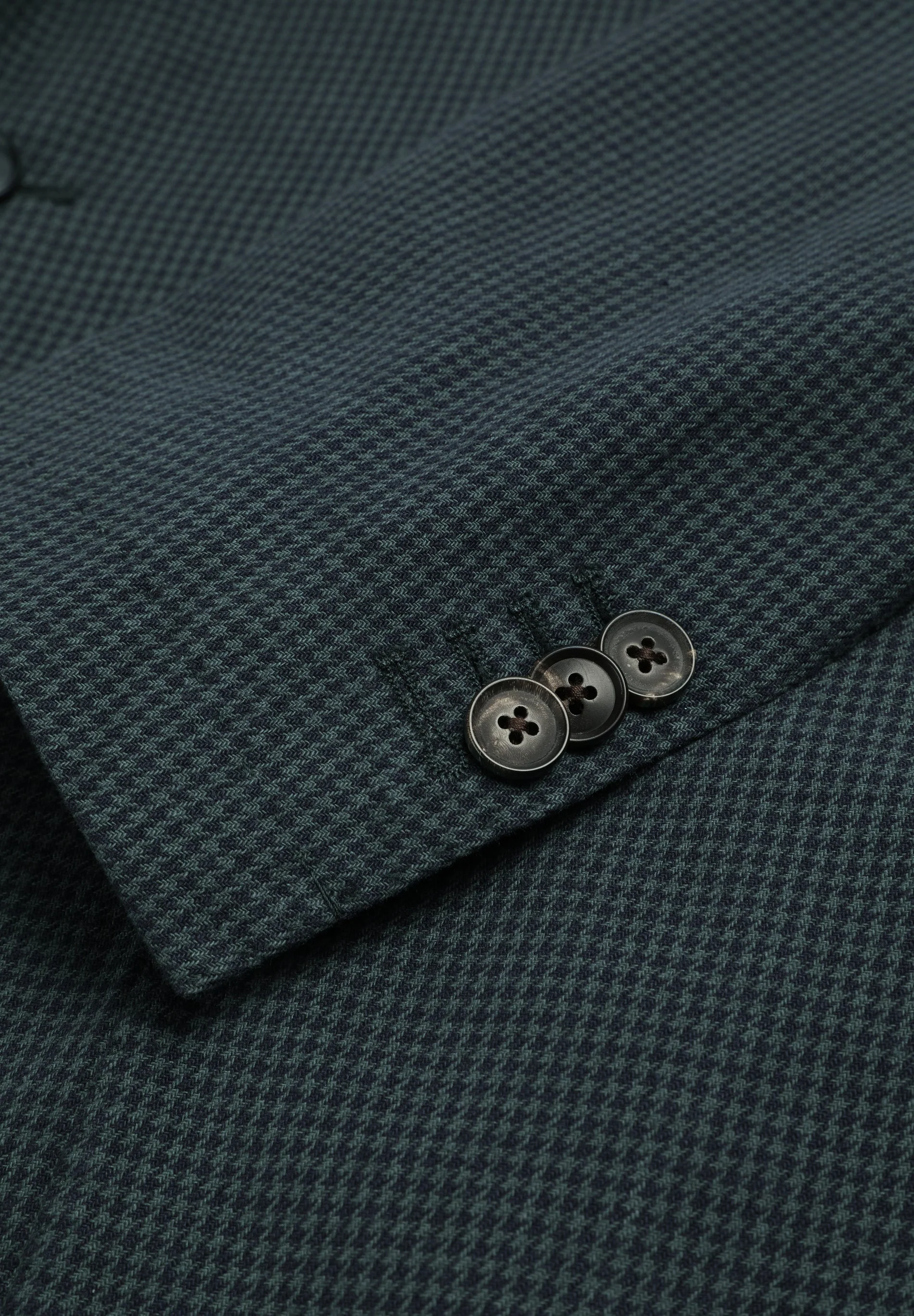 TAILORED BLAZER WITH POCKETS - Image 10