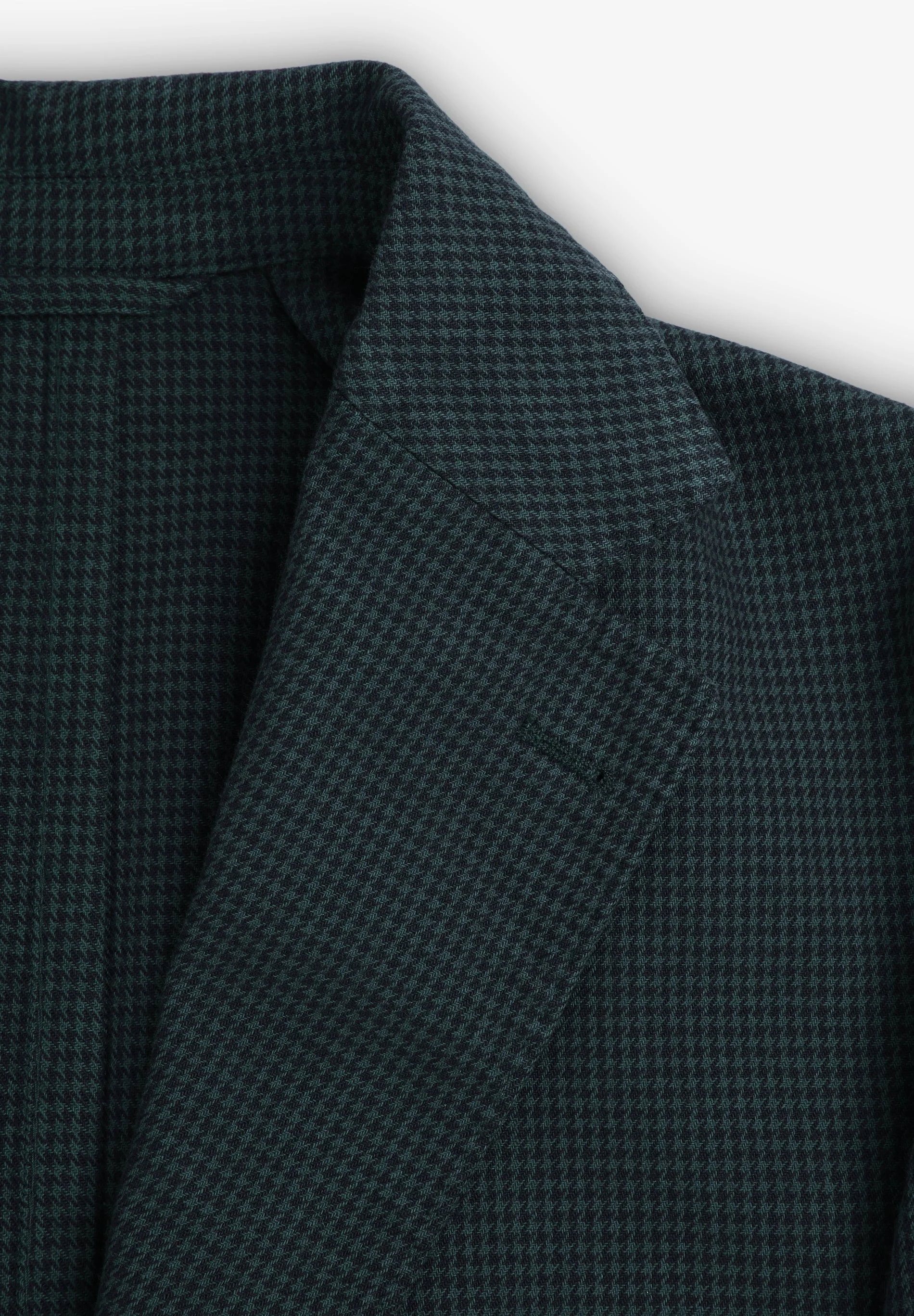 TAILORED BLAZER WITH POCKETS - Image 9