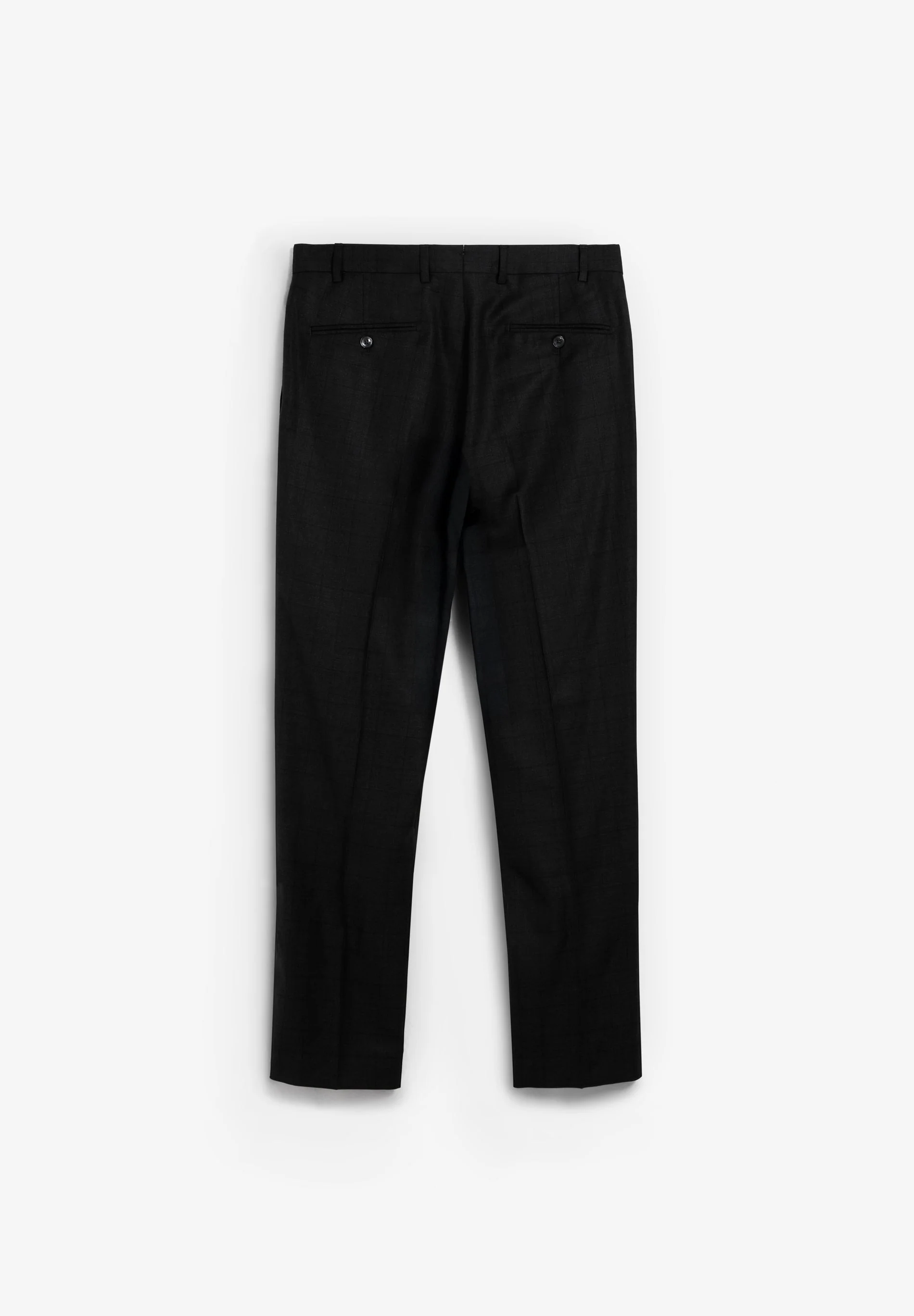 SC NEW CITY SUIT TROUSERS I - Image 6
