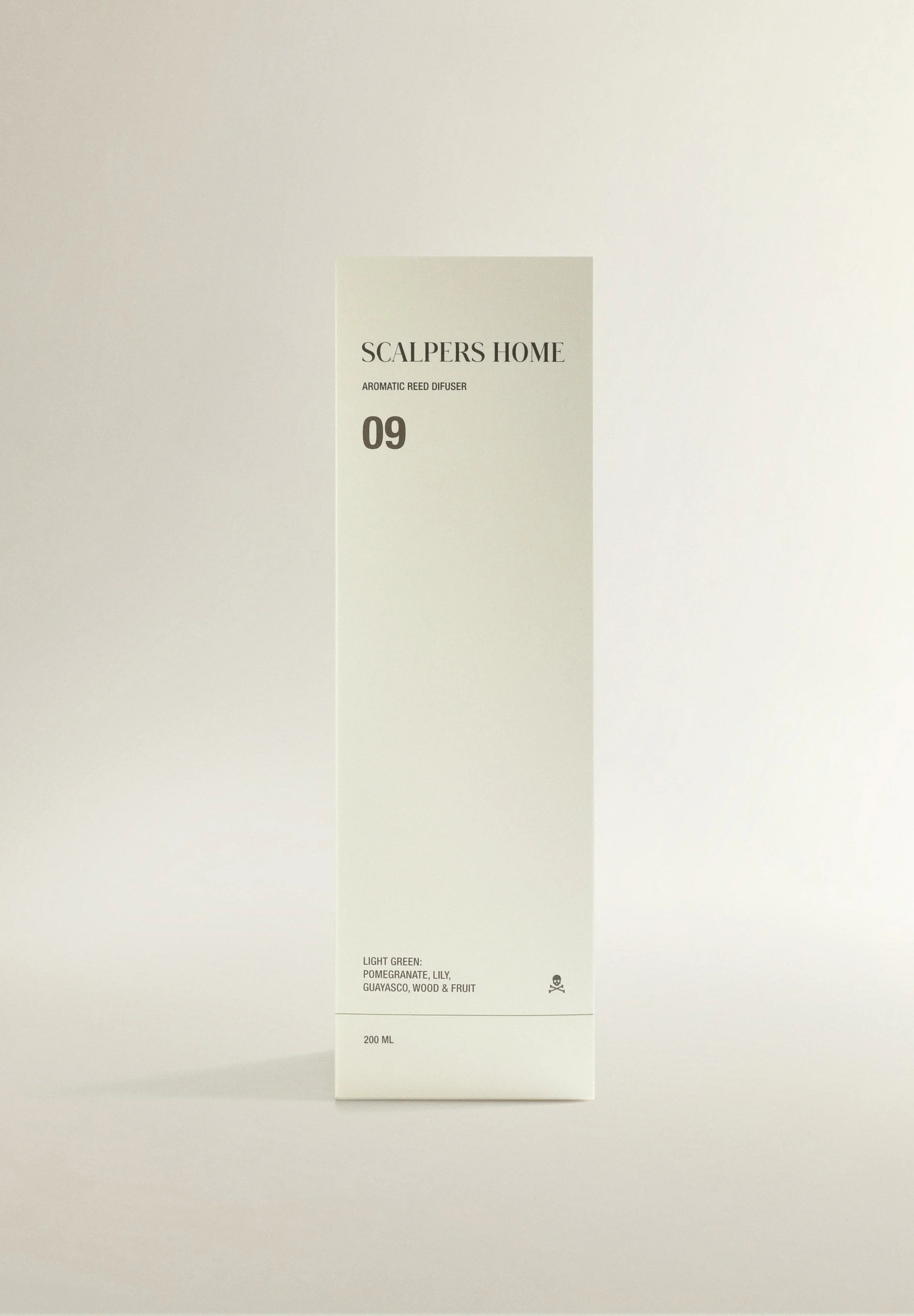 AROMATIC REED DIFUSER - Image 3