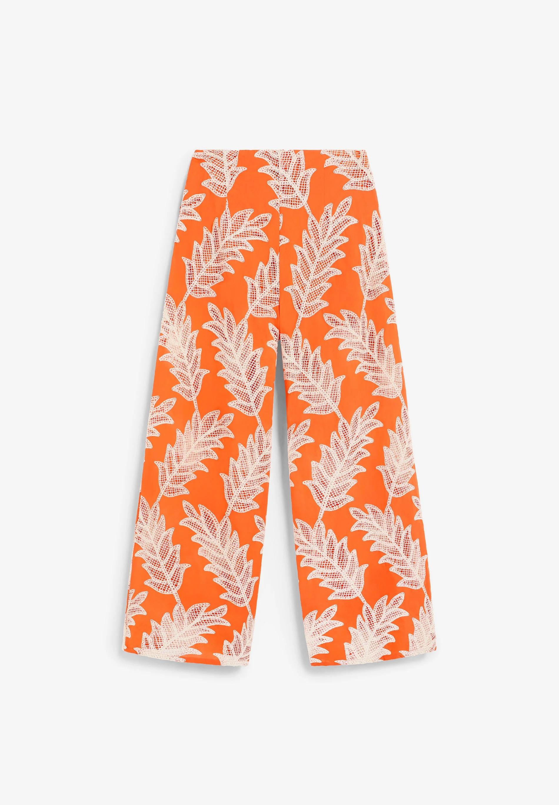 SCNETEMB PANT - Image 2