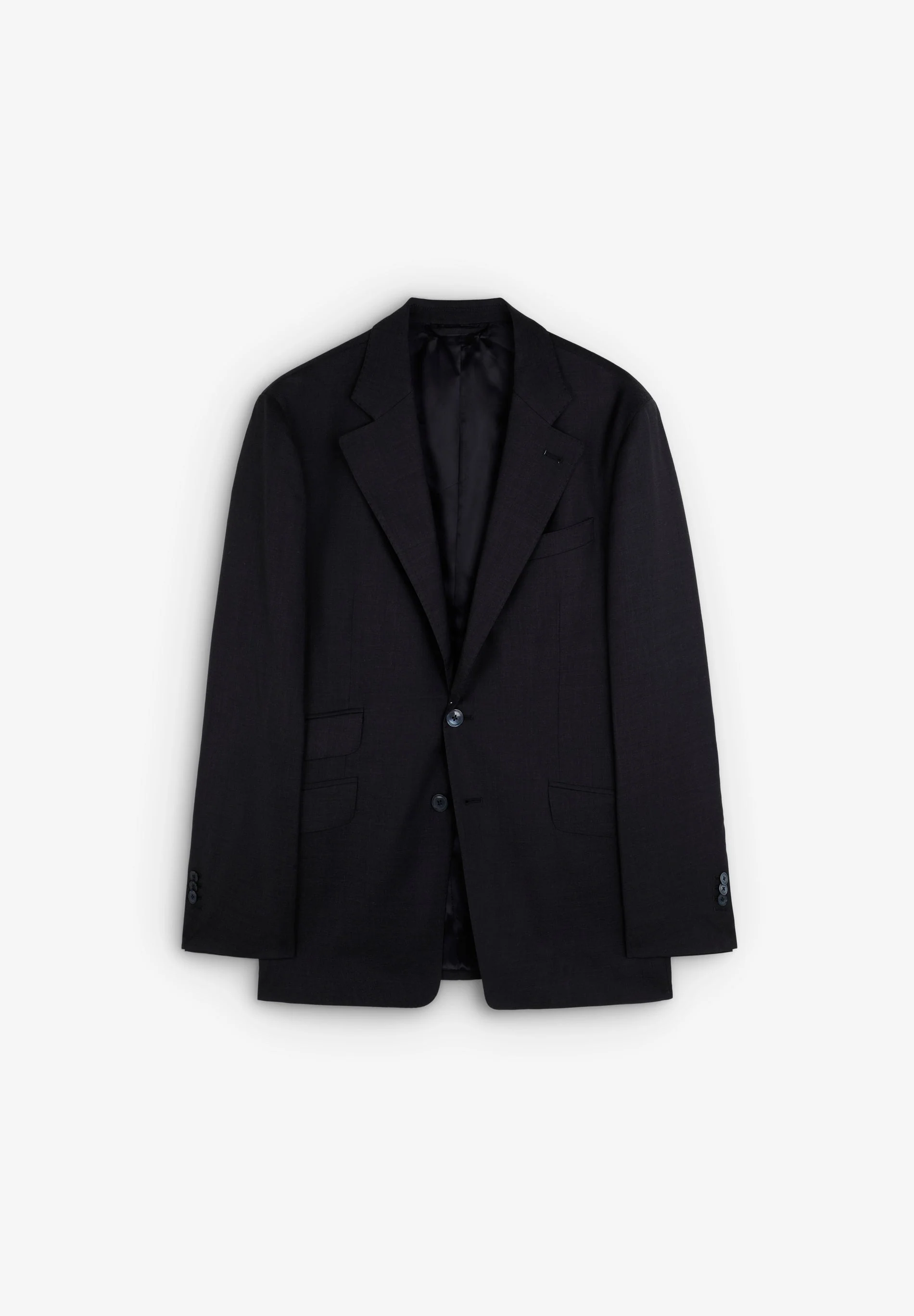 SC NEW CITY SUIT BLAZER II - Image 6