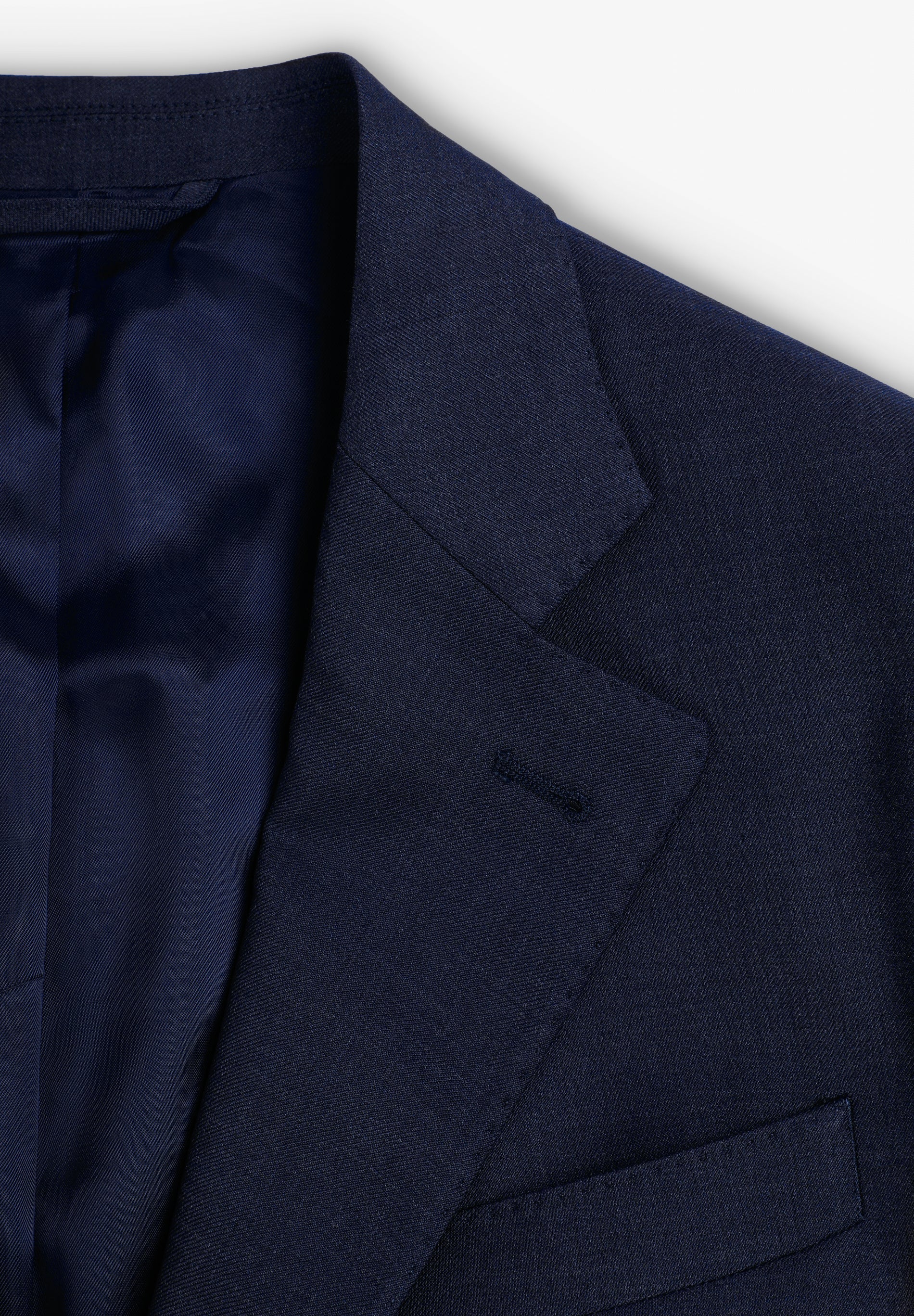 SC NEW CITY SUIT BLAZER II - Image 8