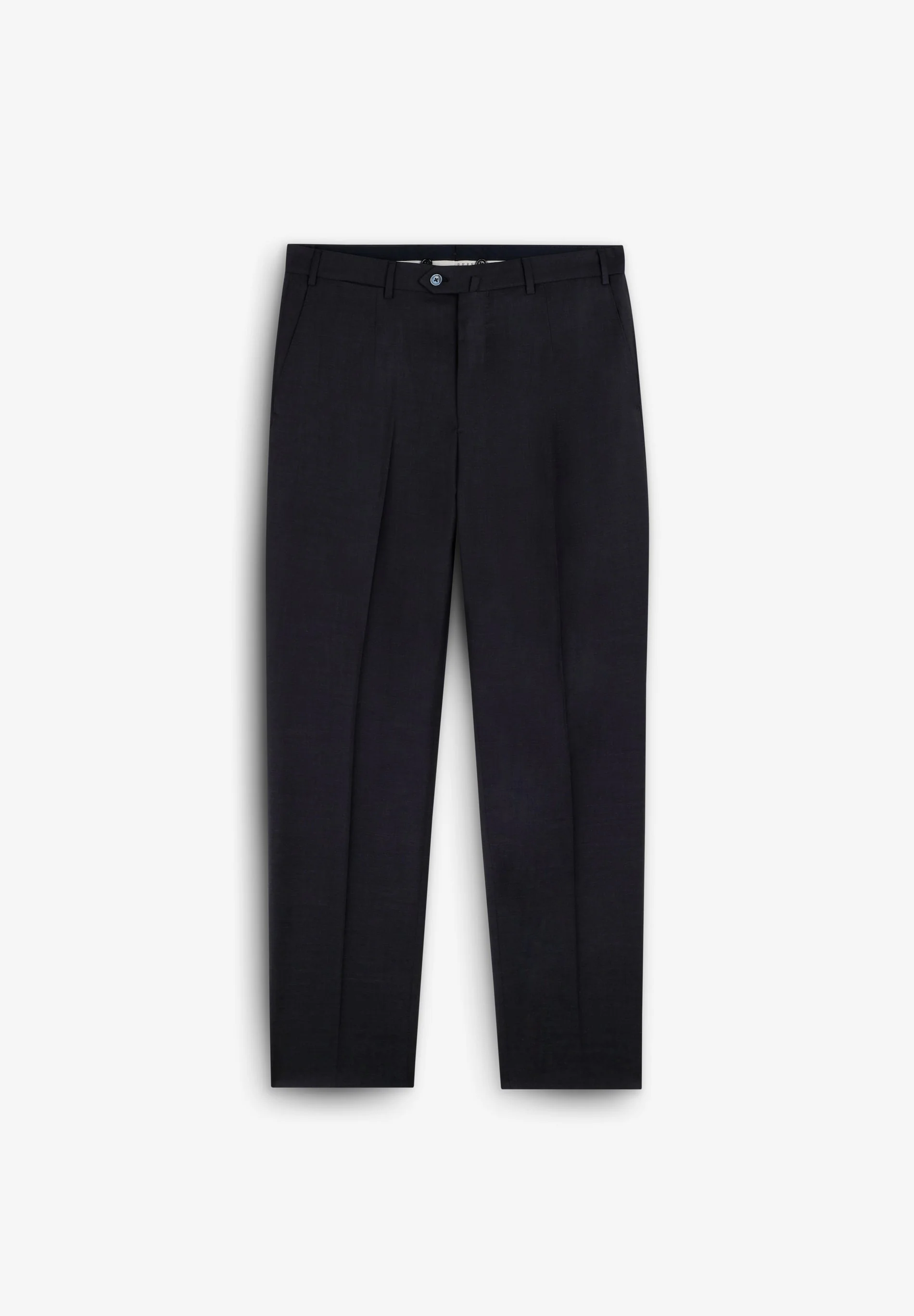 SC NEW CITY SUIT TROUSERS II - Image 5