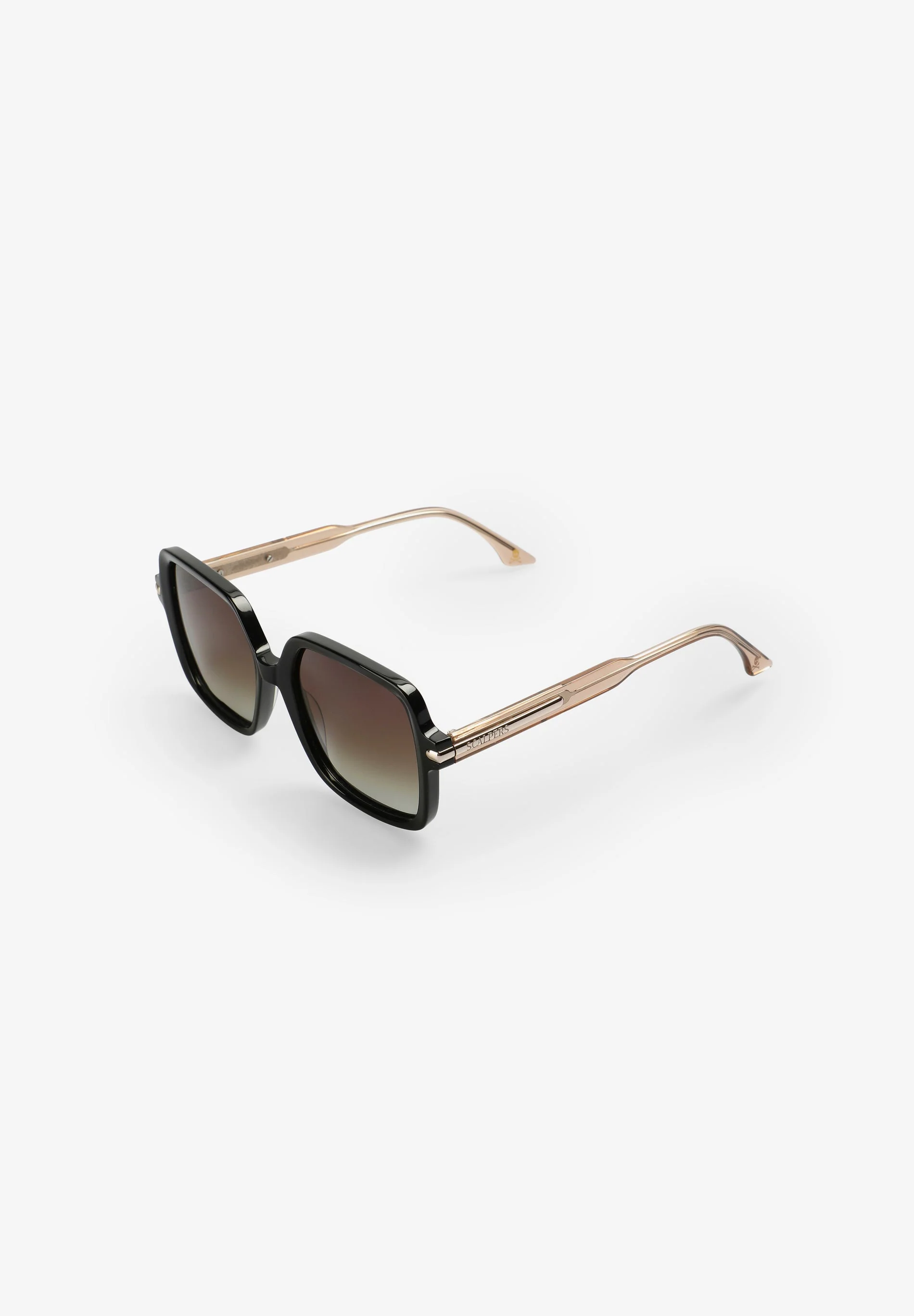 TOPANGA 01 - Image 2