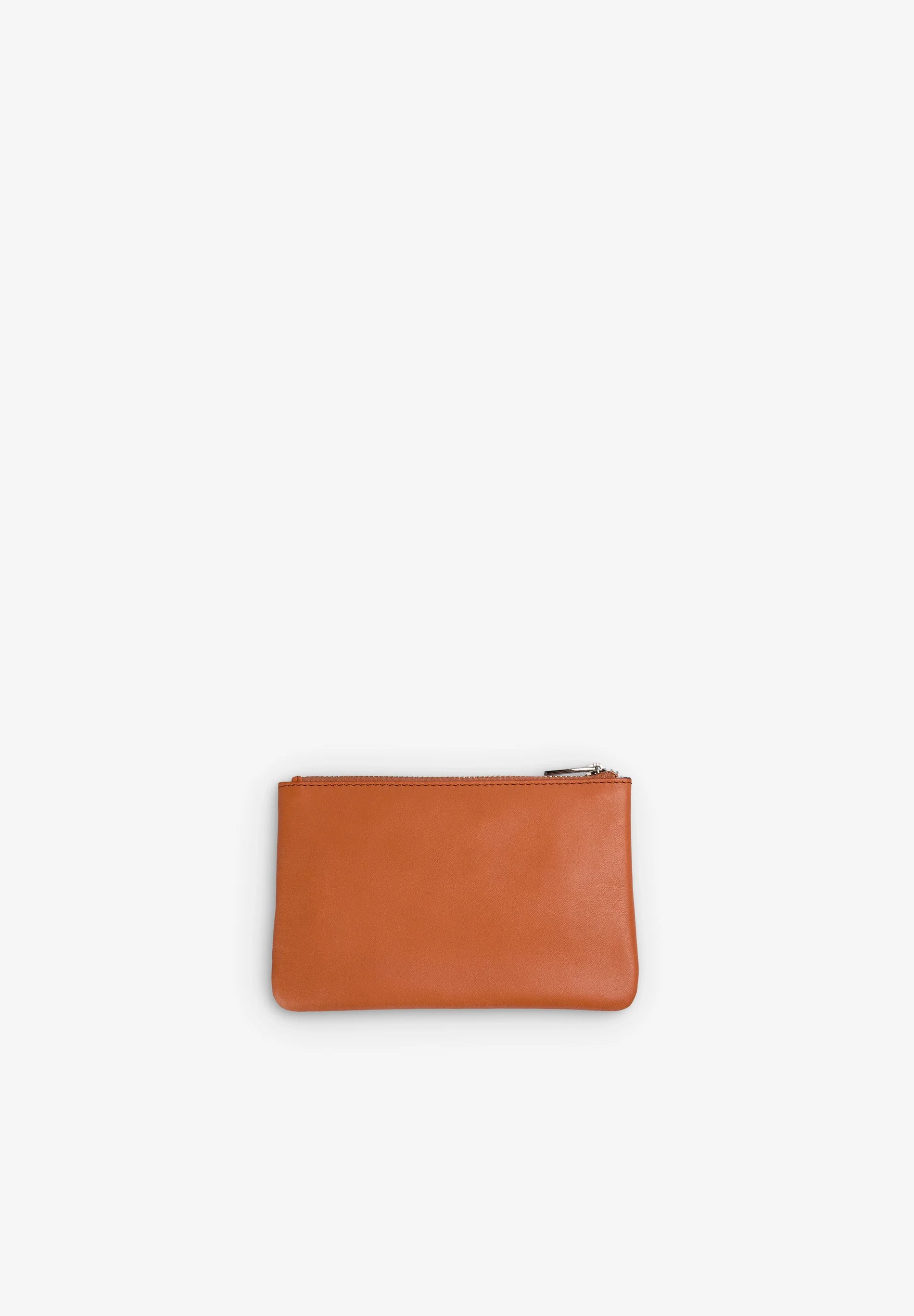 LEATHER PURSE - Image 2