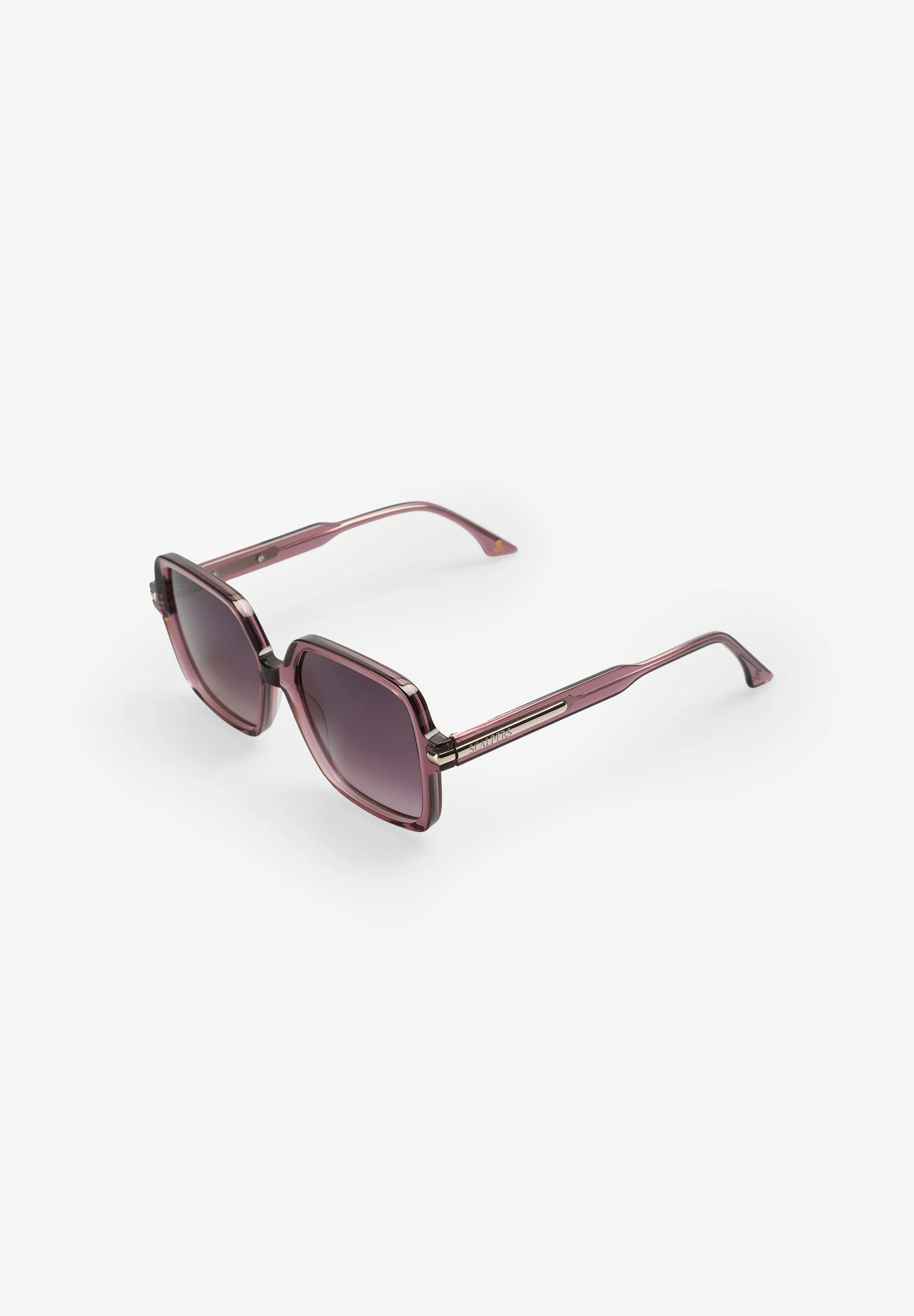 TOPANGA 03 - Image 2