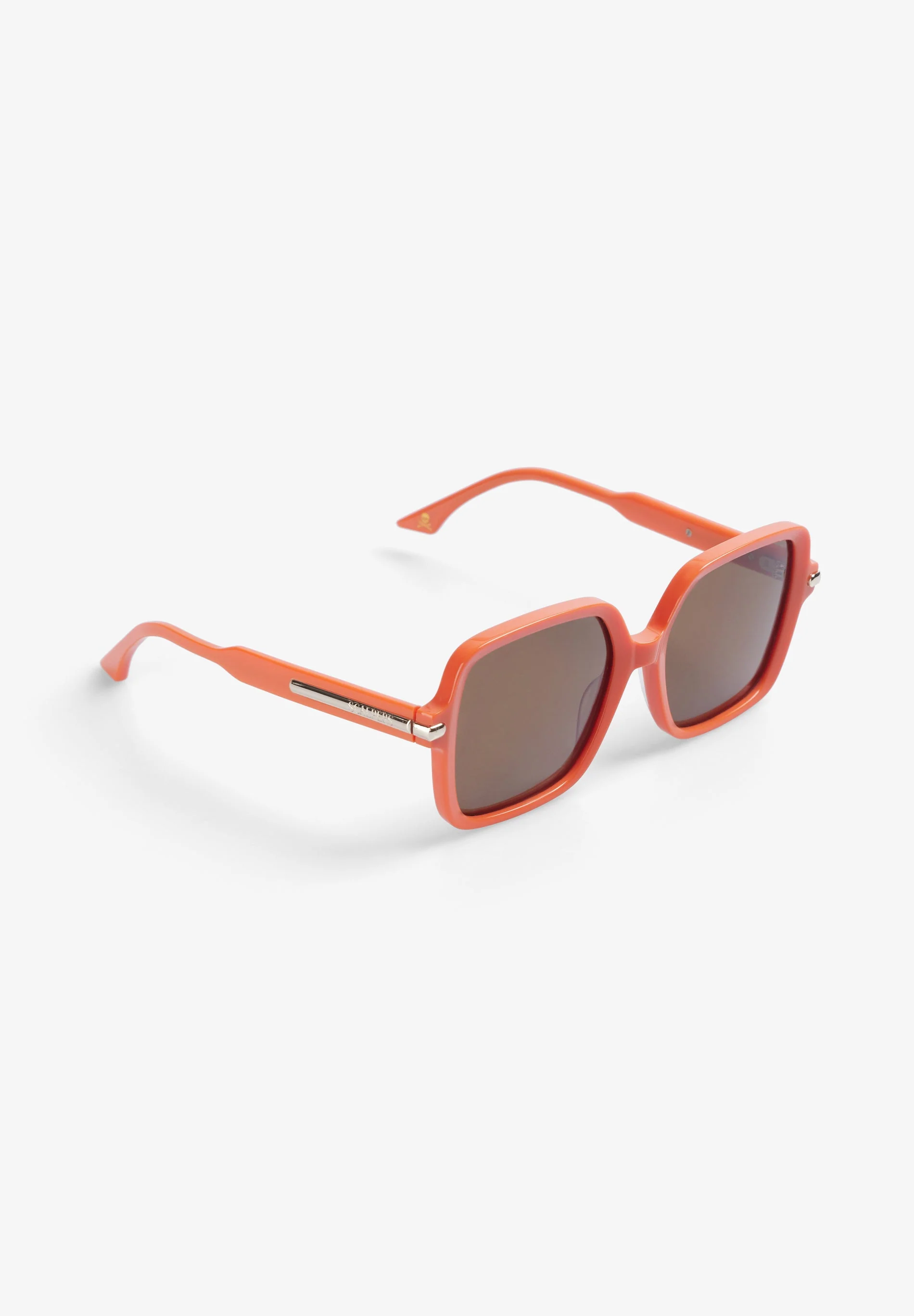 TOPANGA 05 - Image 3
