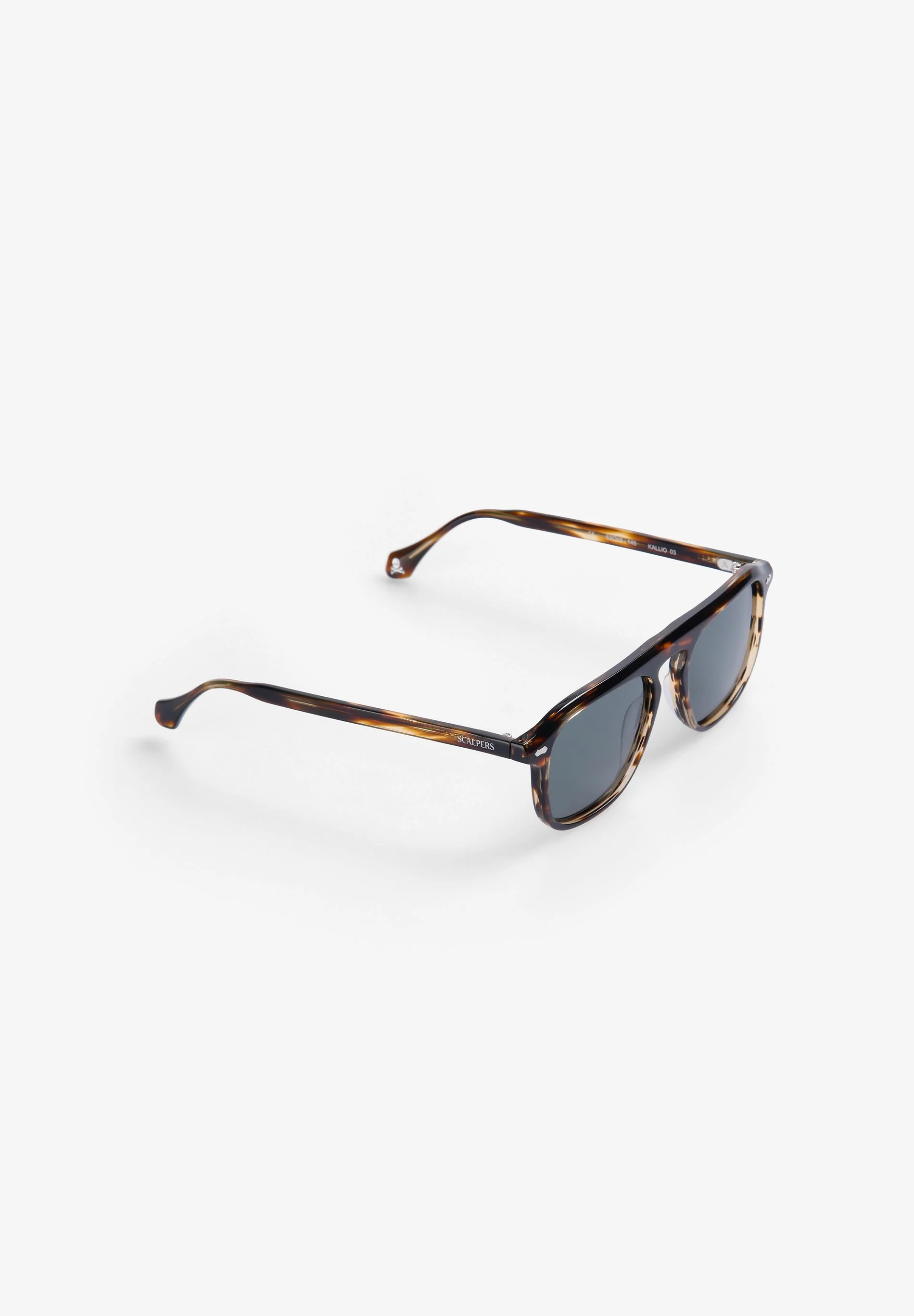 SC KALLIO 03 - Image 2