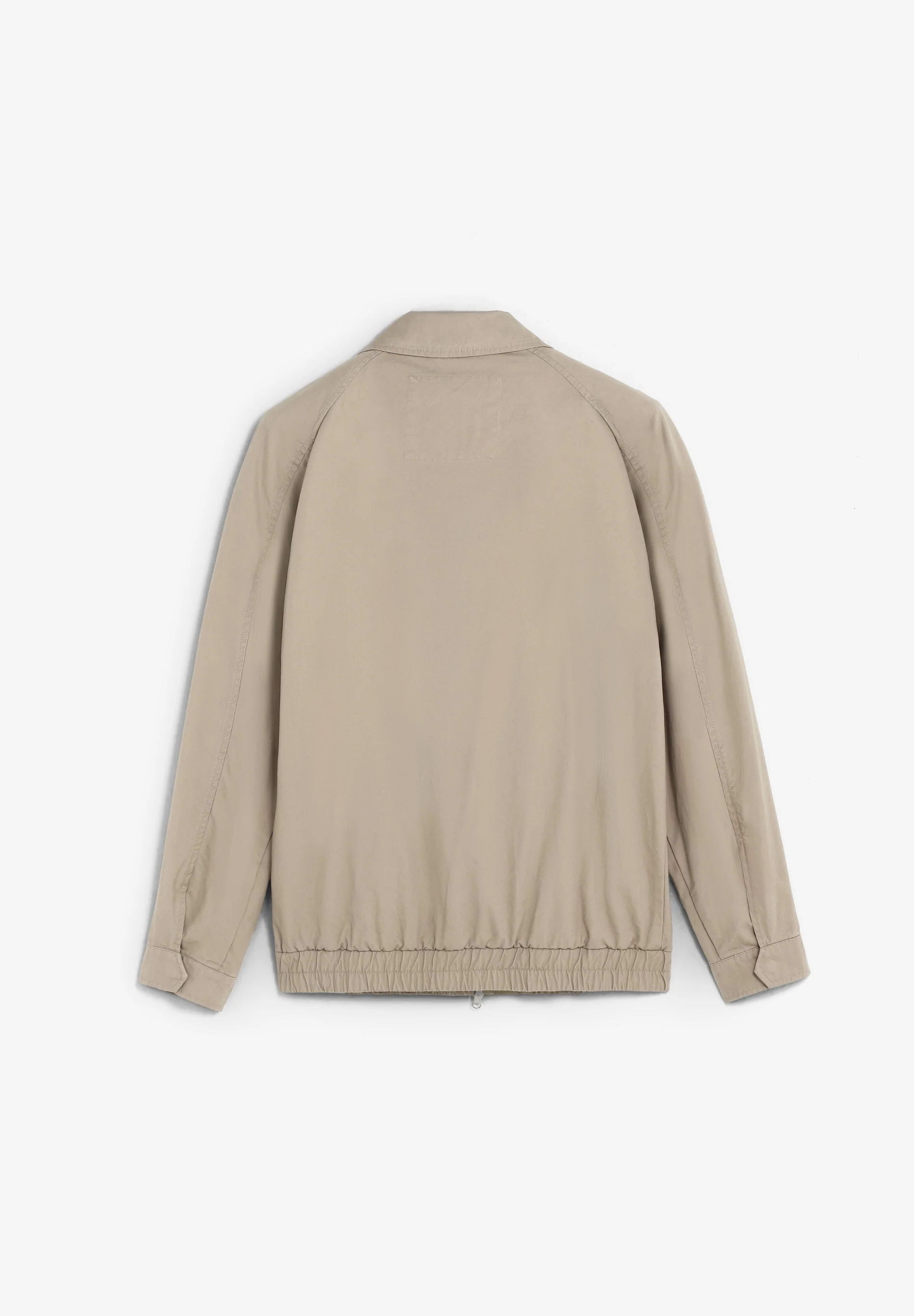 SKULL BOMBER JACKET - Image 6
