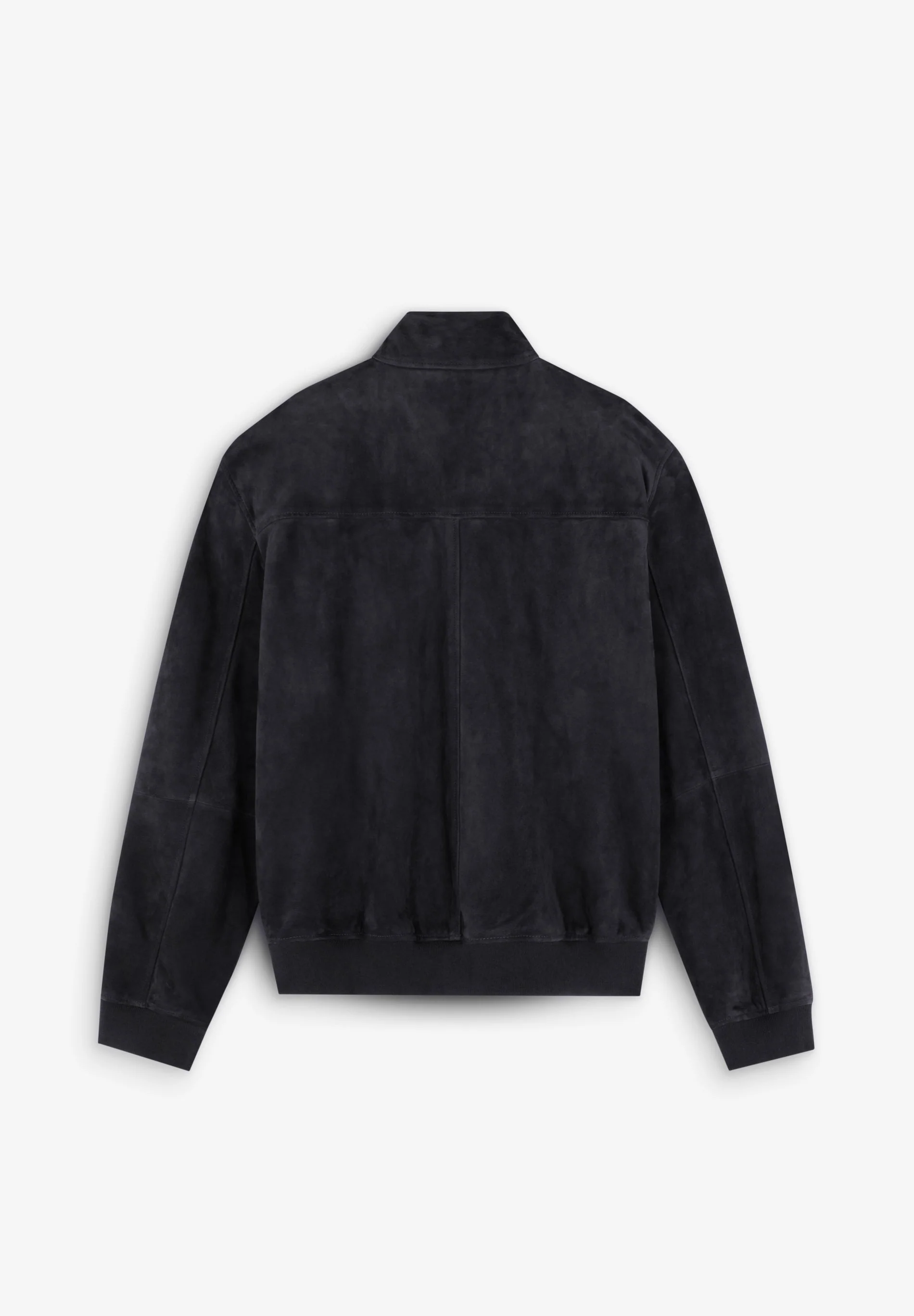 GOATSKIN JACKET - Image 7
