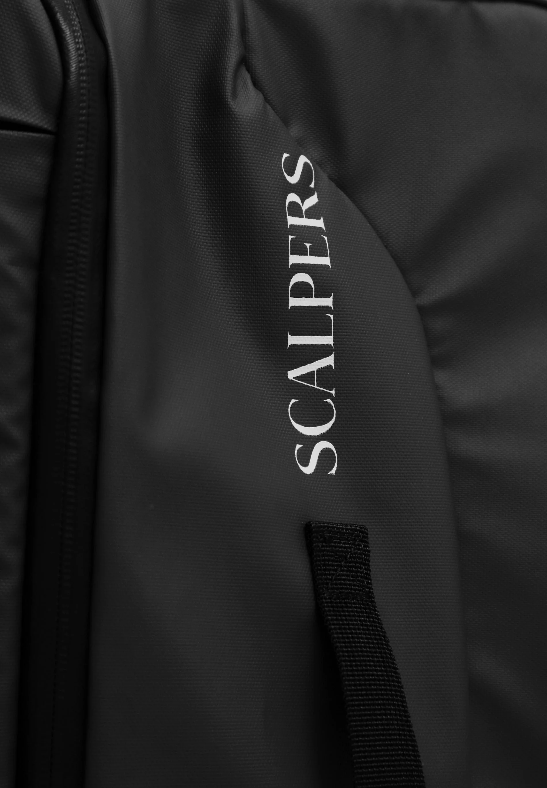 TRAVEL BACKPACK WITH WHEELS - Image 6