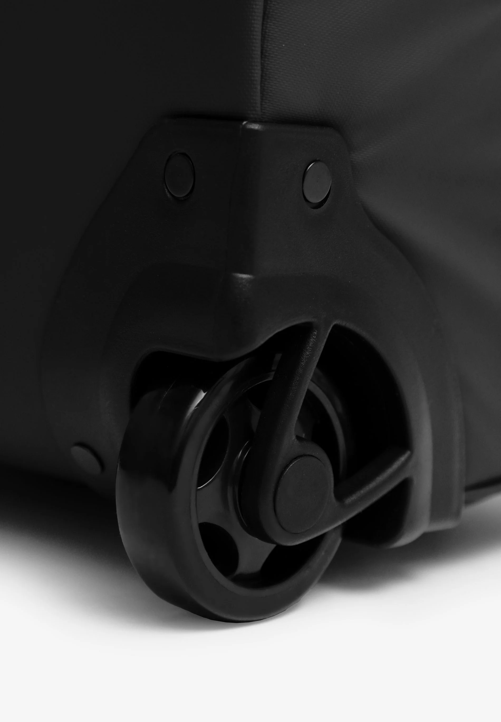 TRAVEL BACKPACK WITH WHEELS - Image 7