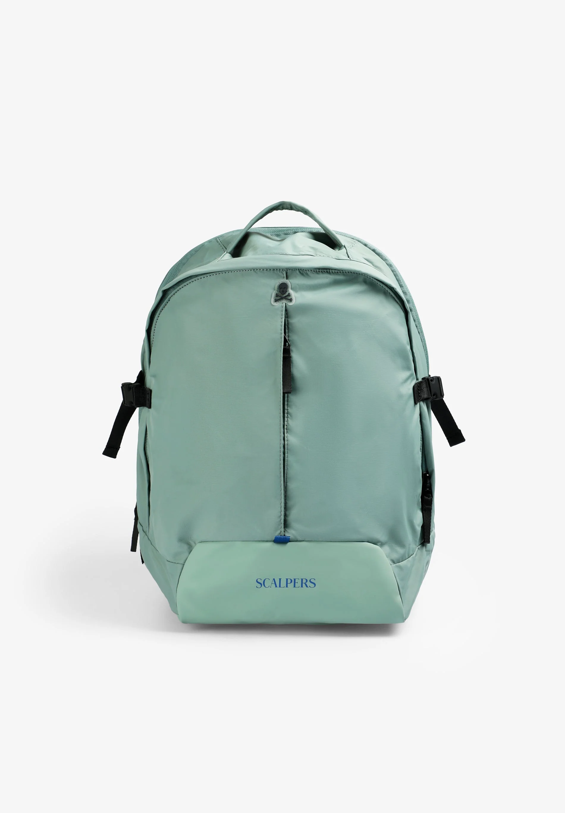 TECHNICAL BACKPACK WITH LOGO
