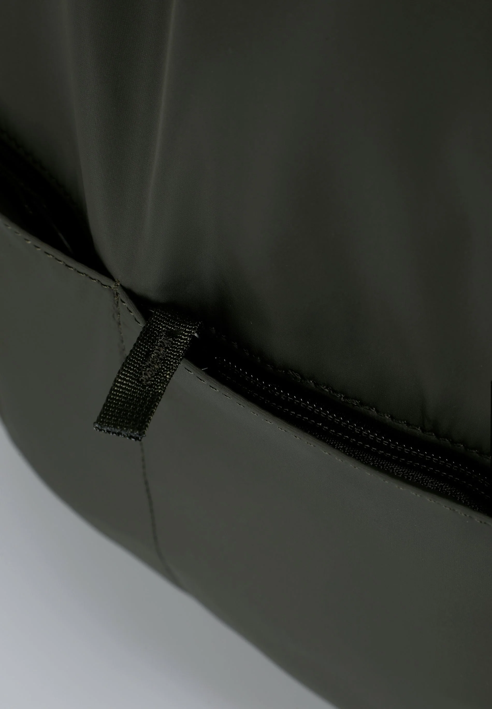 TECHNICAL BACKPACK WITH HOOK - Image 6