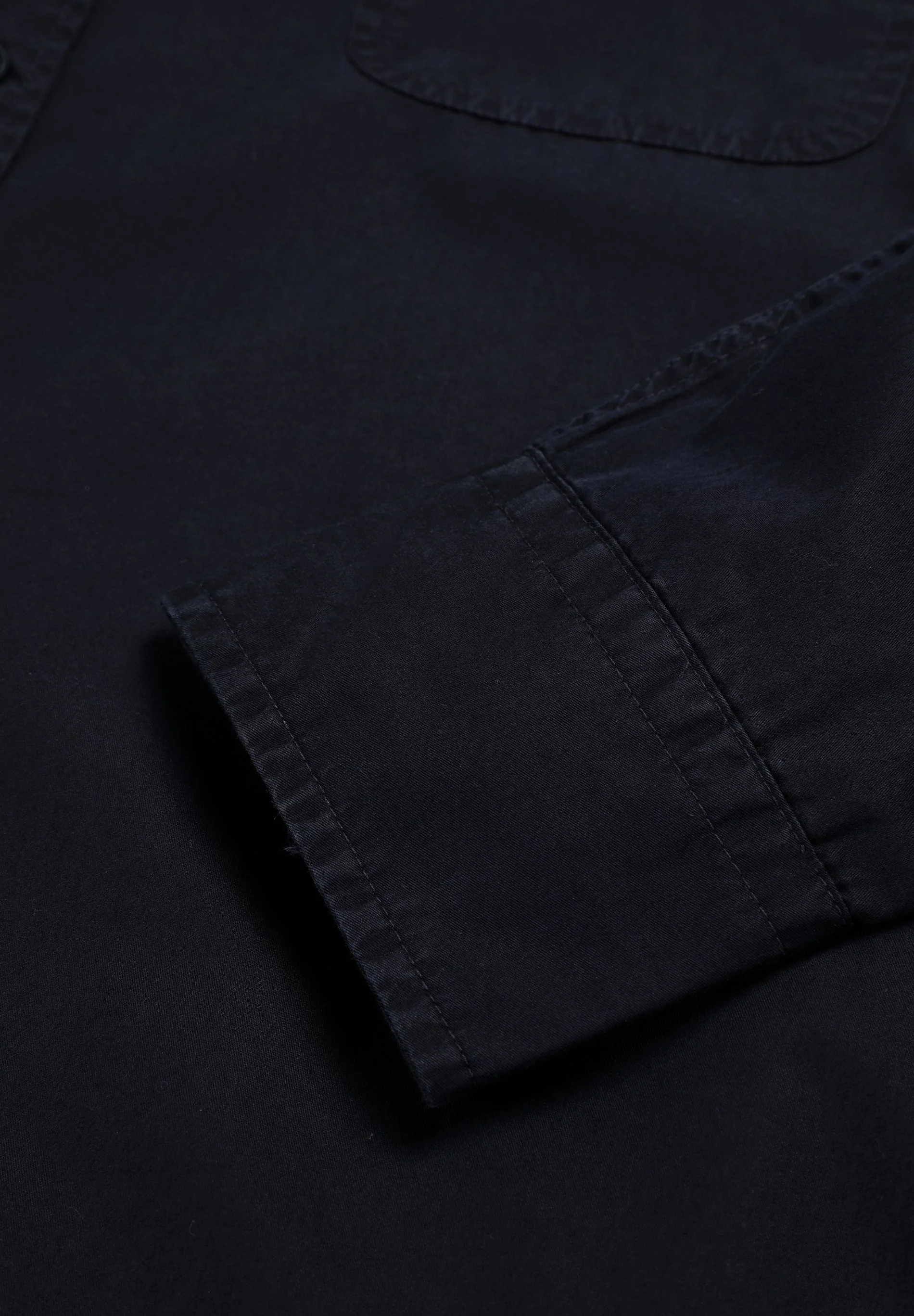 SHIRT WITH POCKETS - Image 7