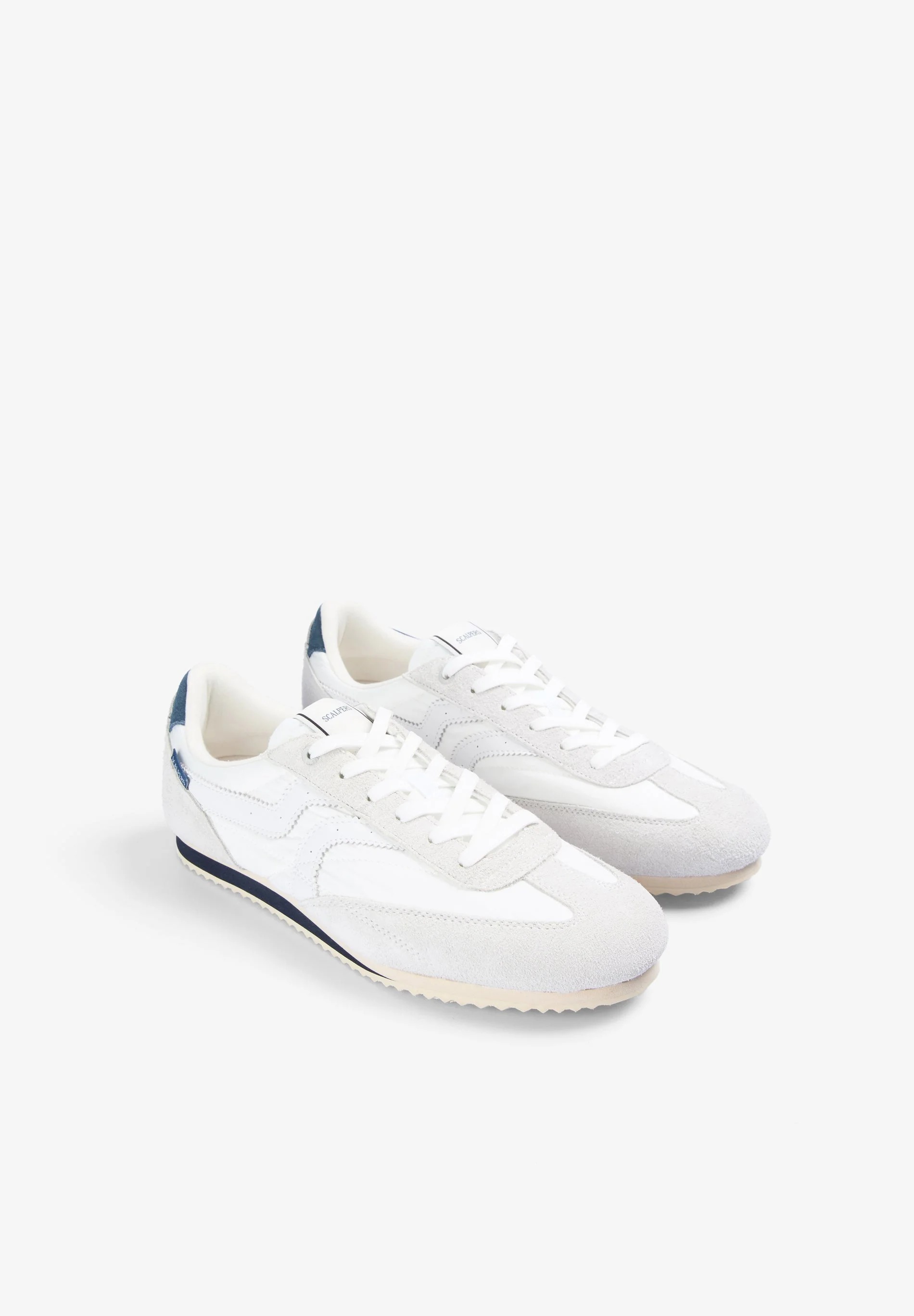 RETRO SNEAKERS - Image 2