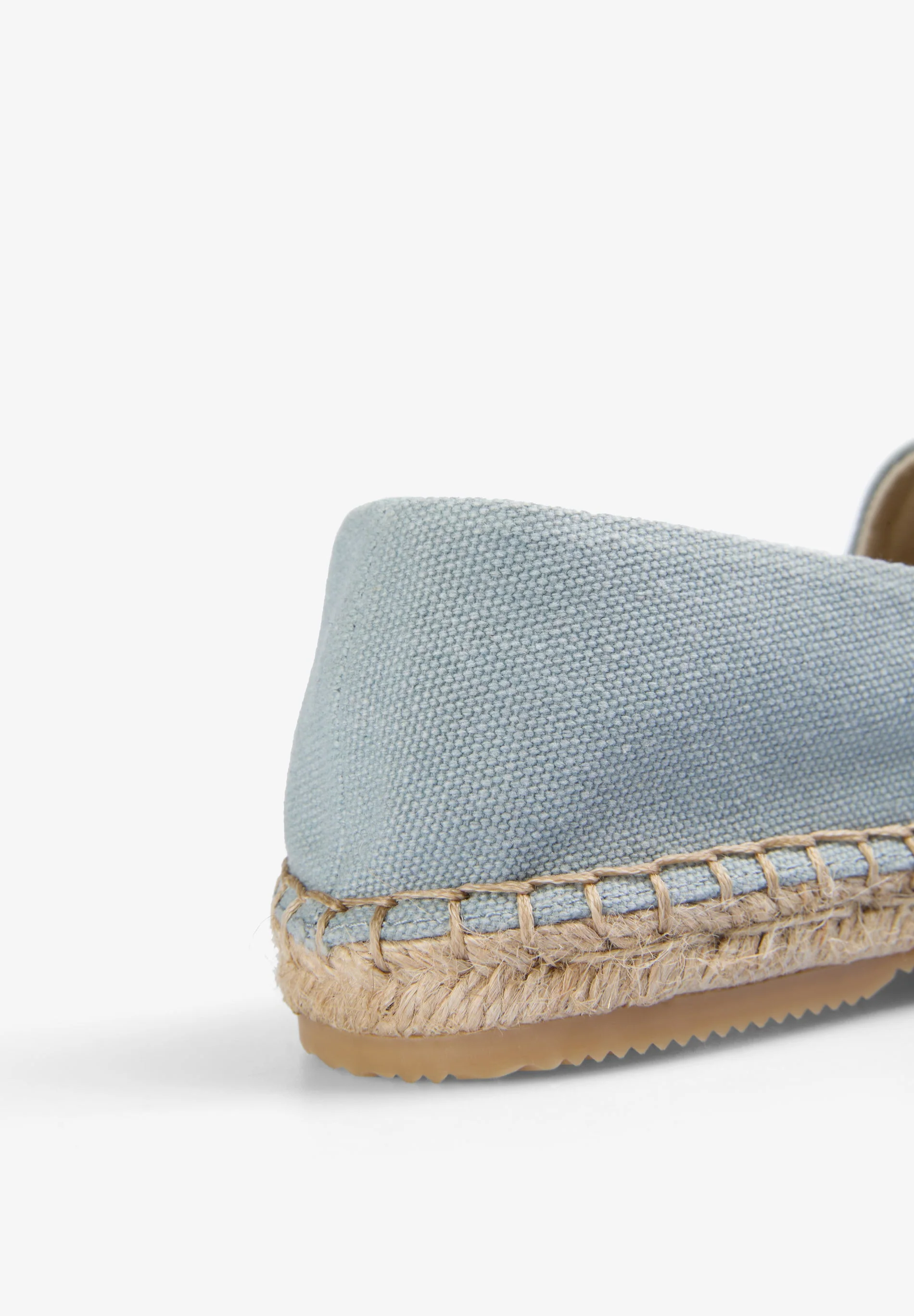 SCSKULL ESPADRILLES KIDS - Image 5