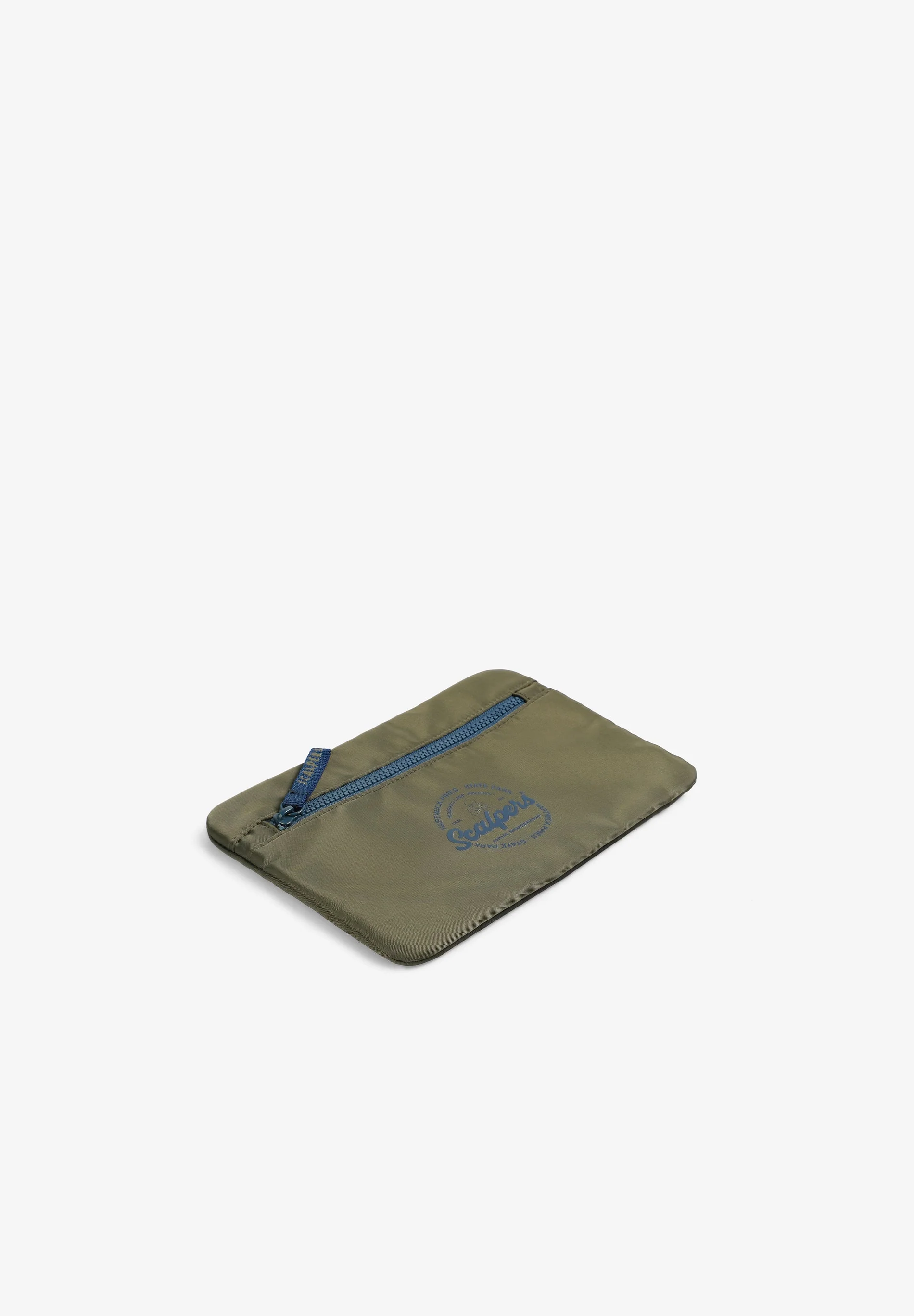 LOGO PRINT CASE - Image 3