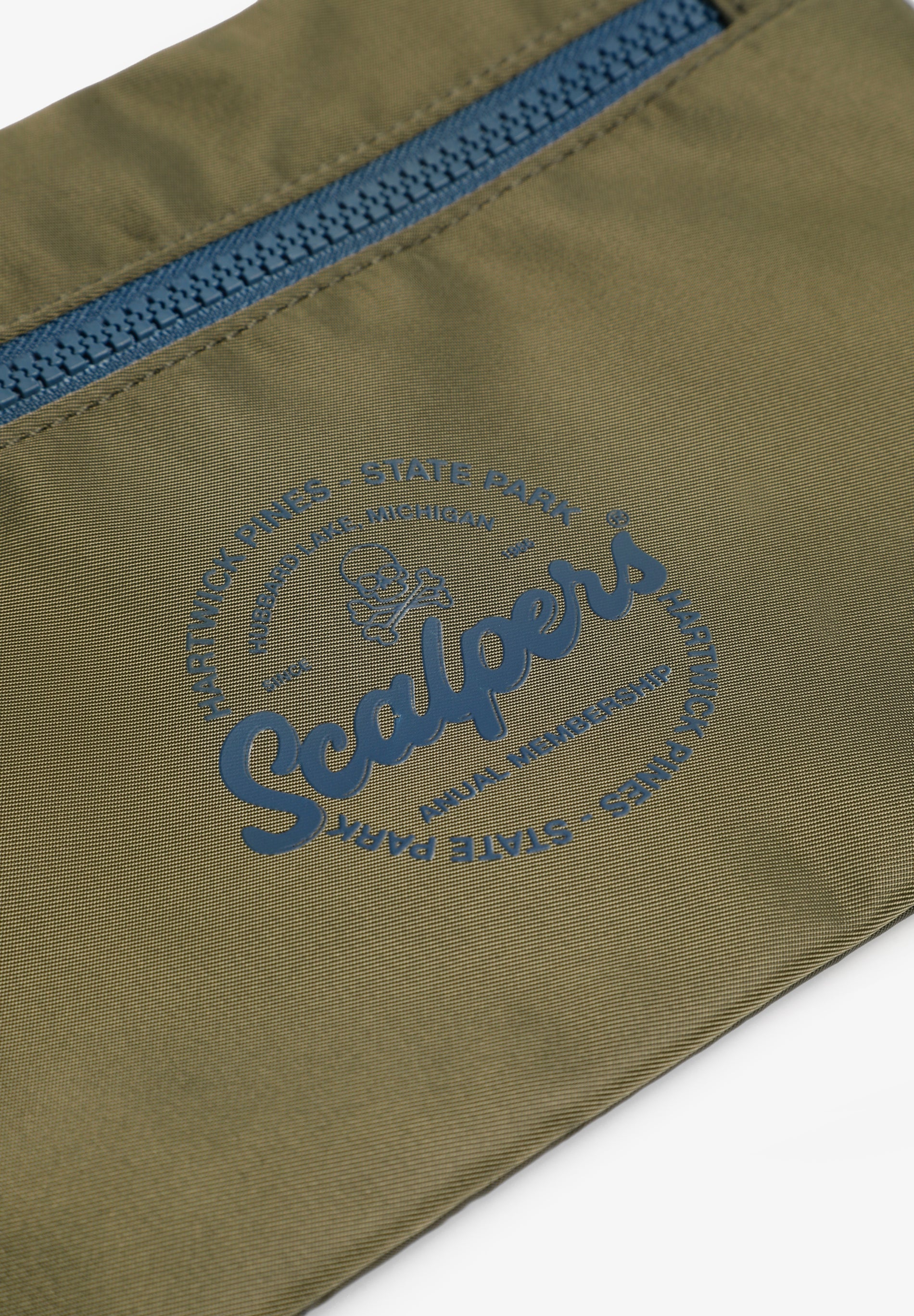 LOGO PRINT CASE - Image 5