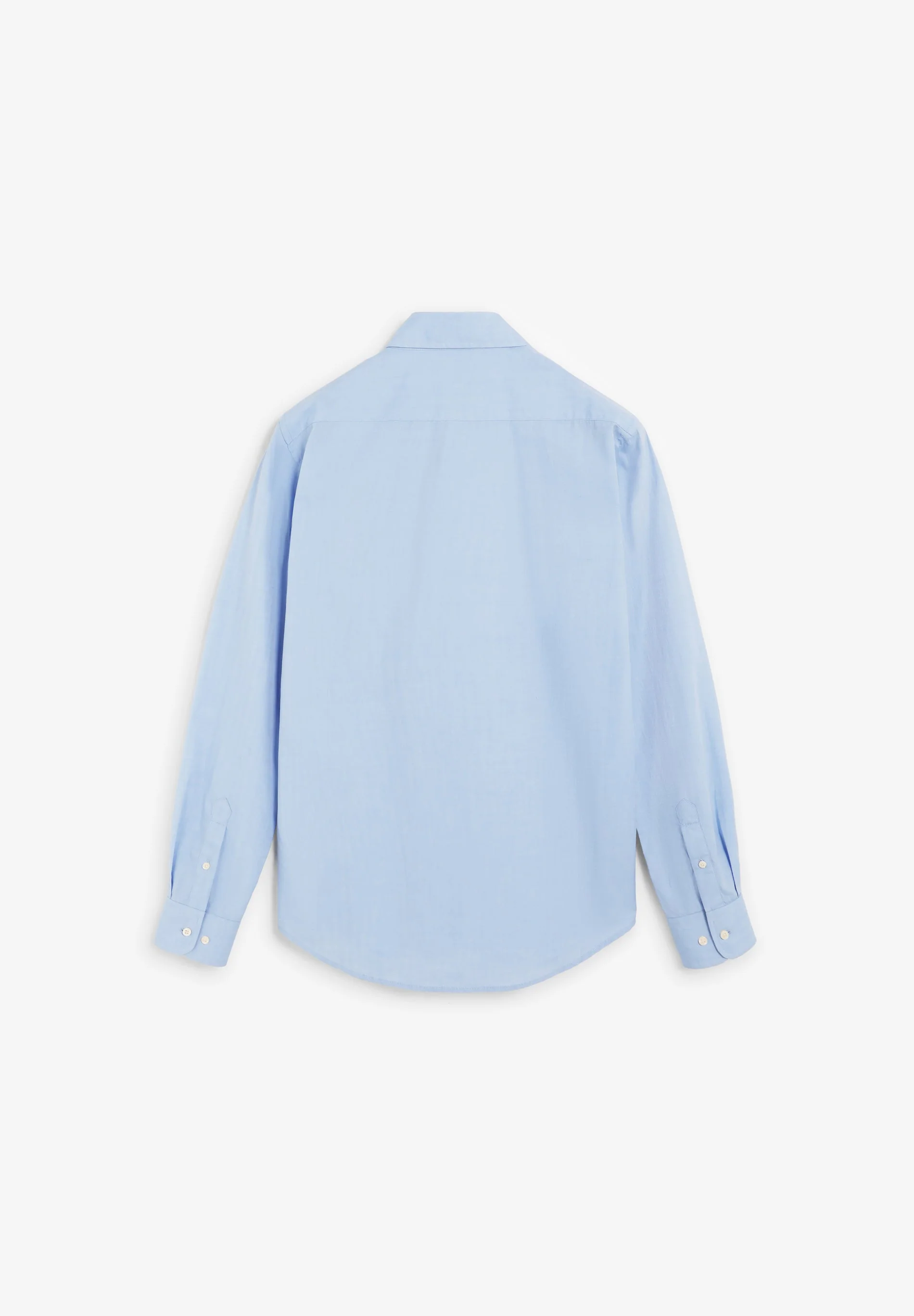 COTTON SHIRT - Image 6