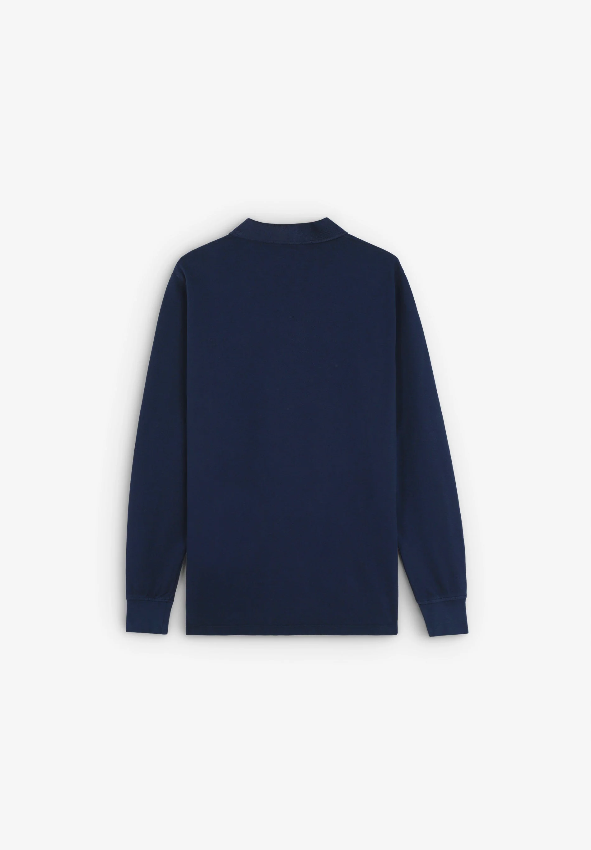 SCBASIC LS OE POLO - Image 6